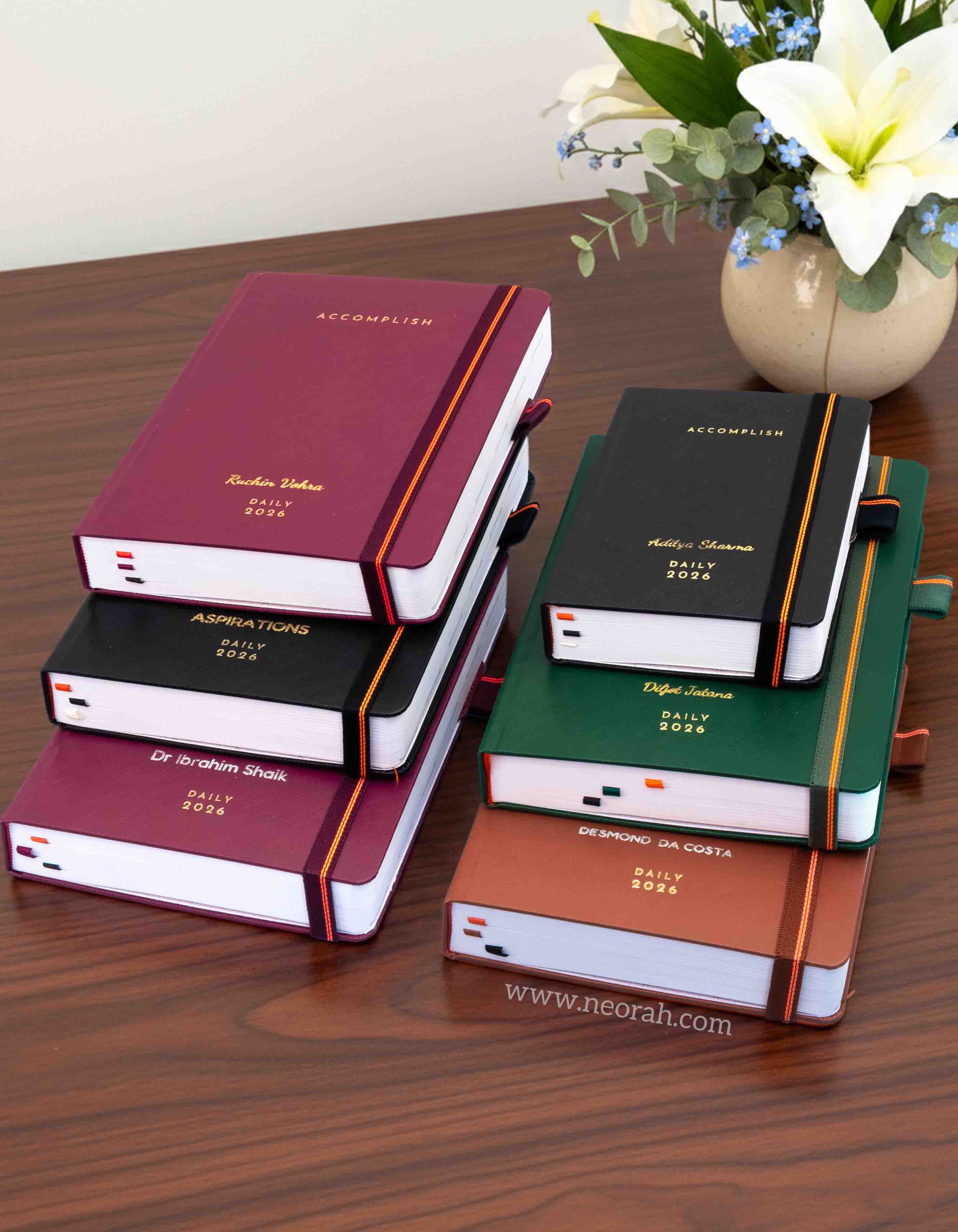 Product image 176