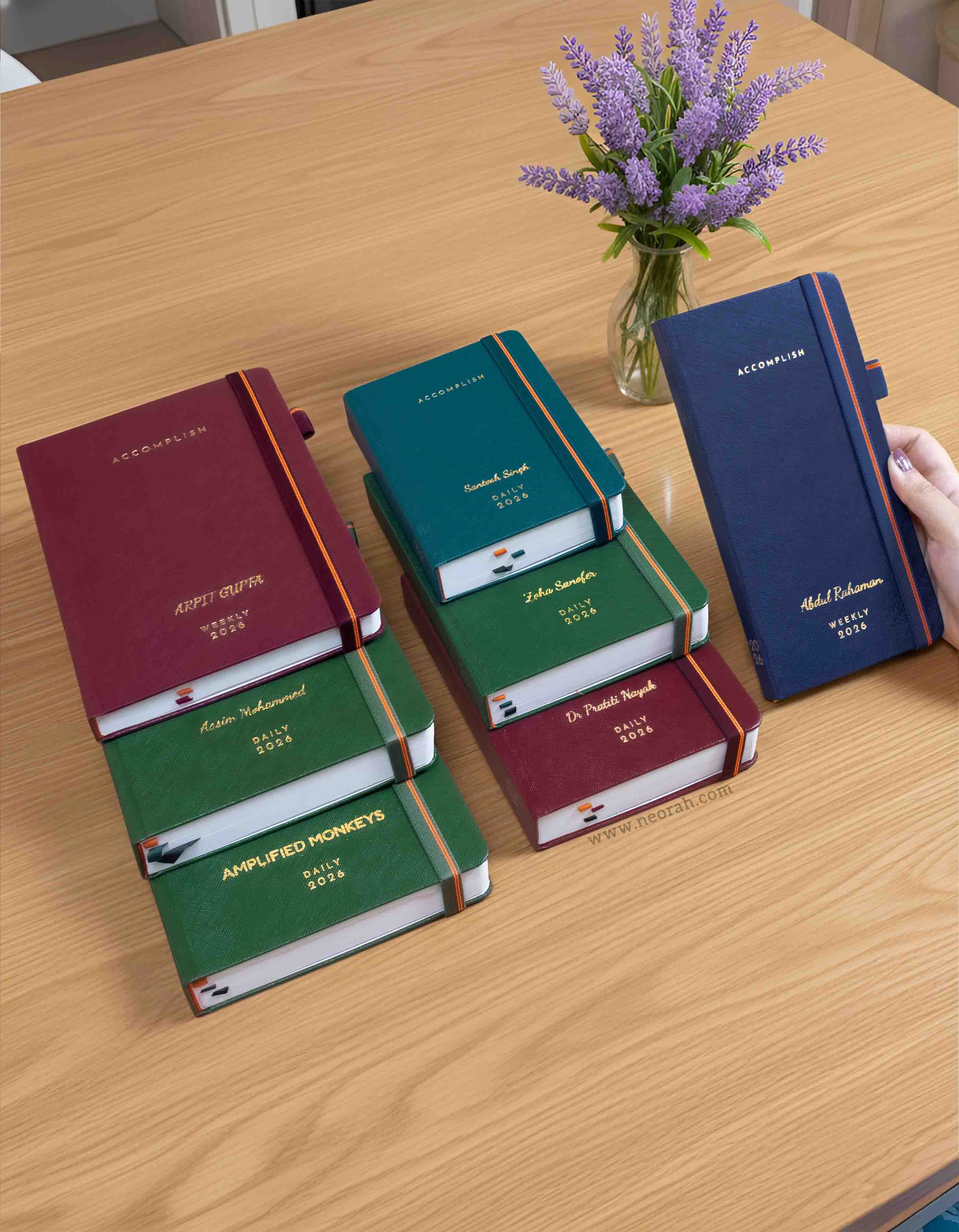 Product image 177
