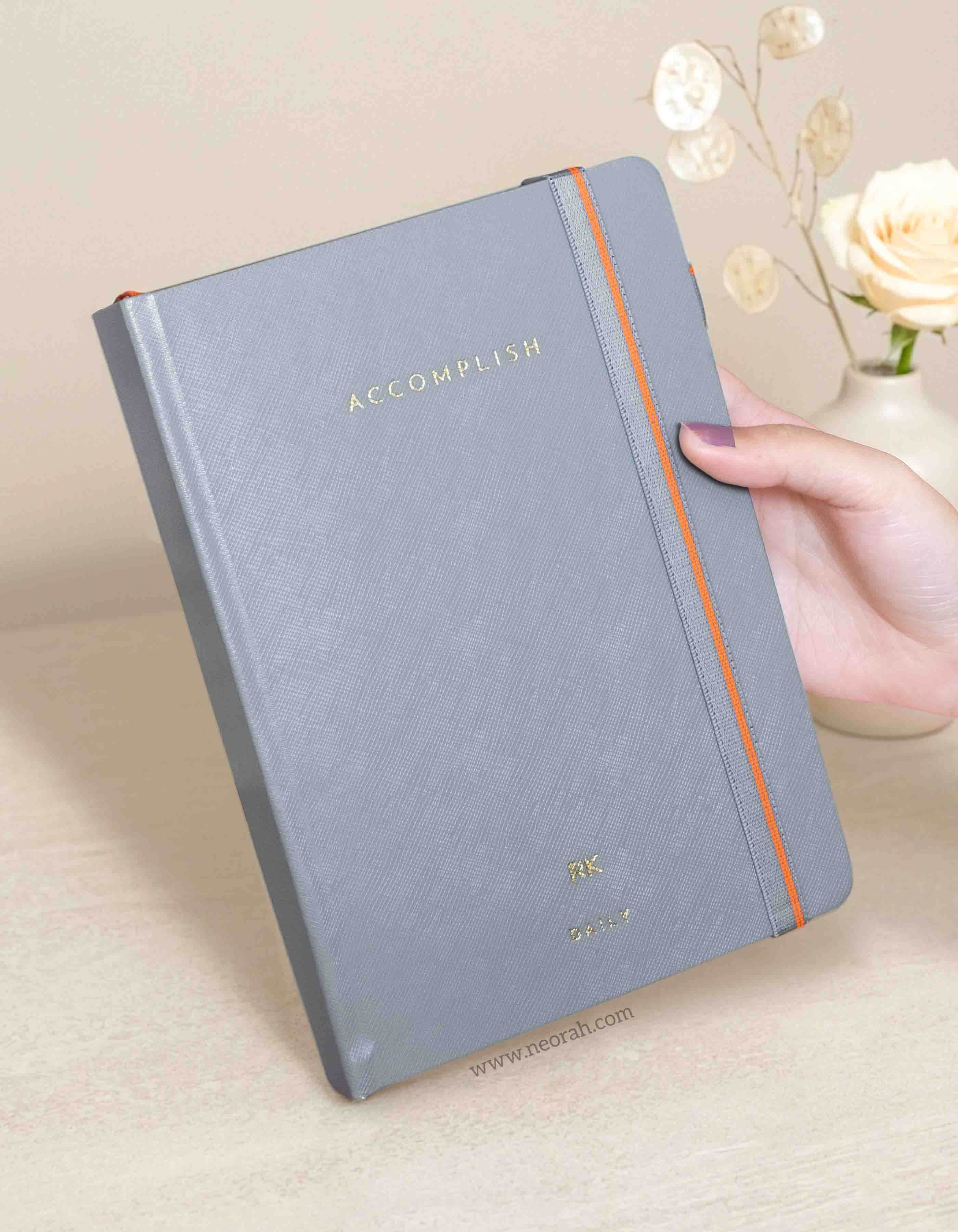 Product image 178