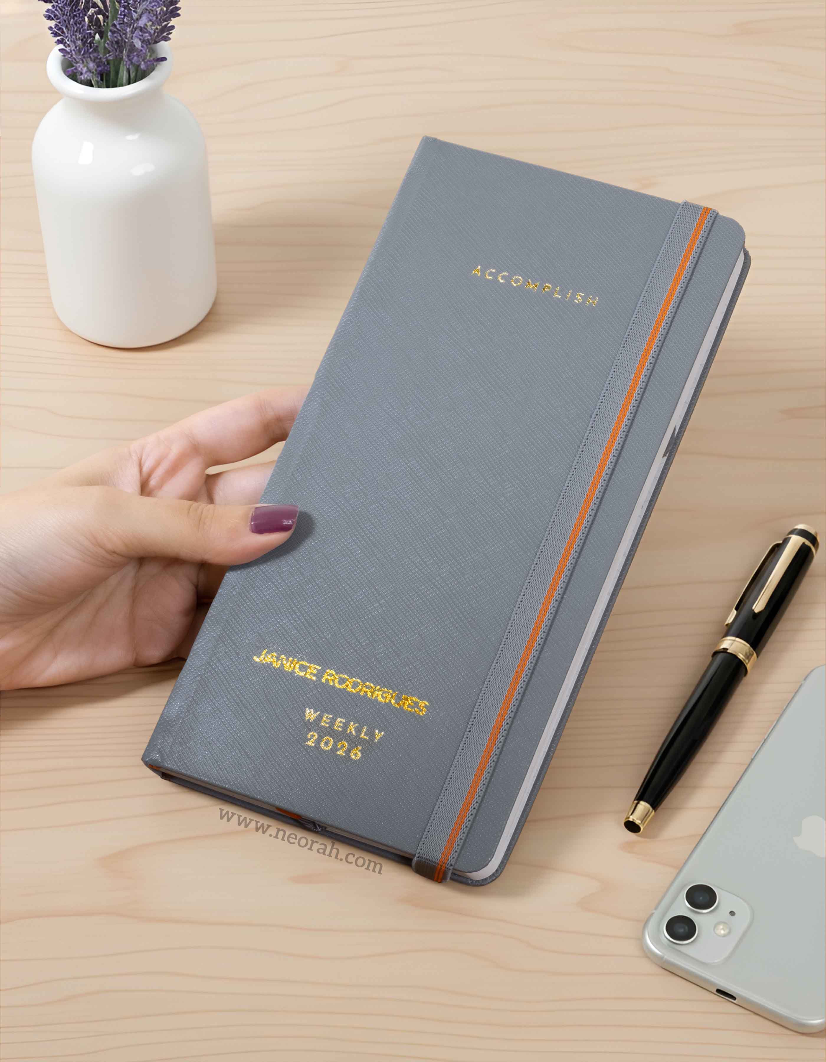 Product image 180