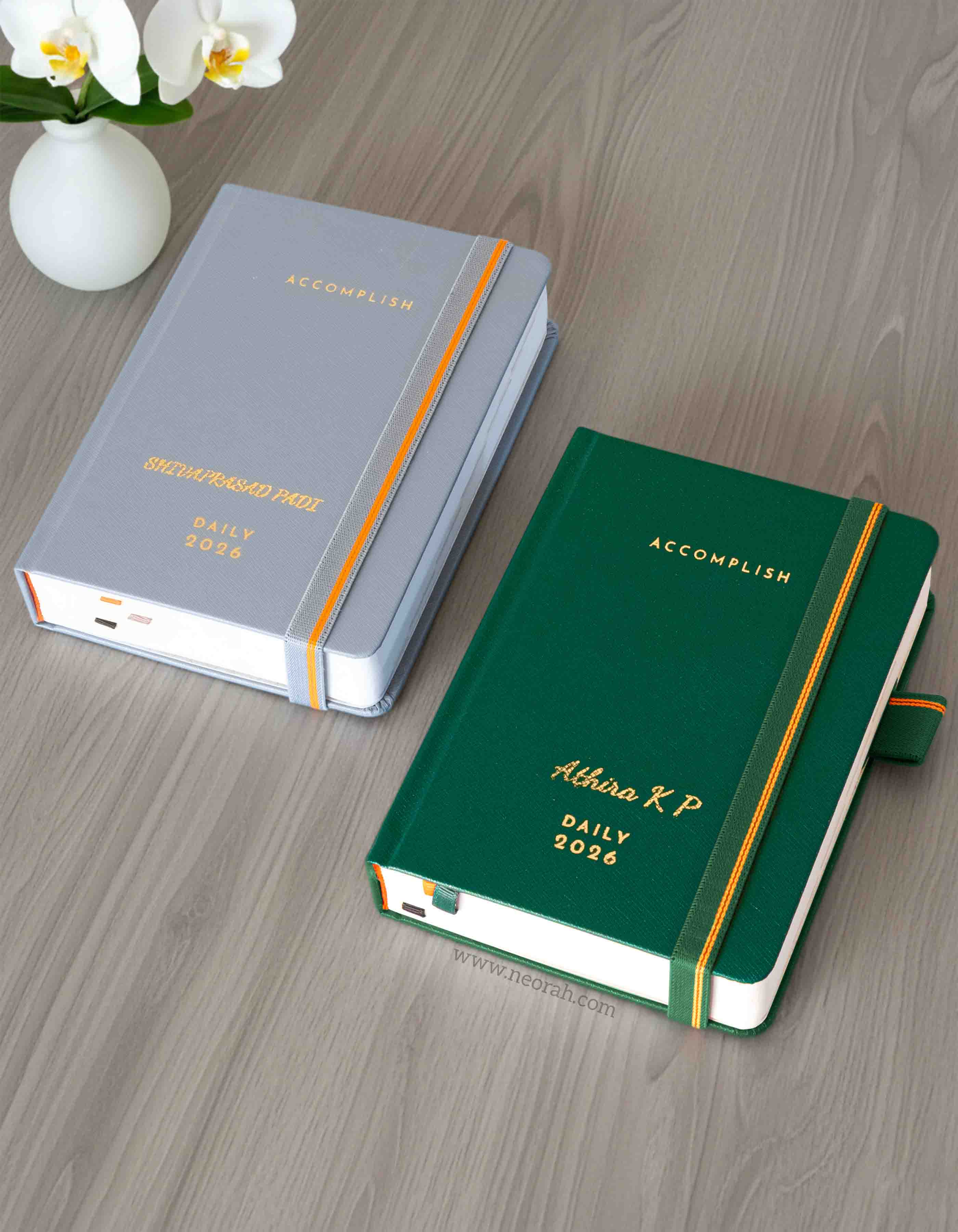 Product image 181