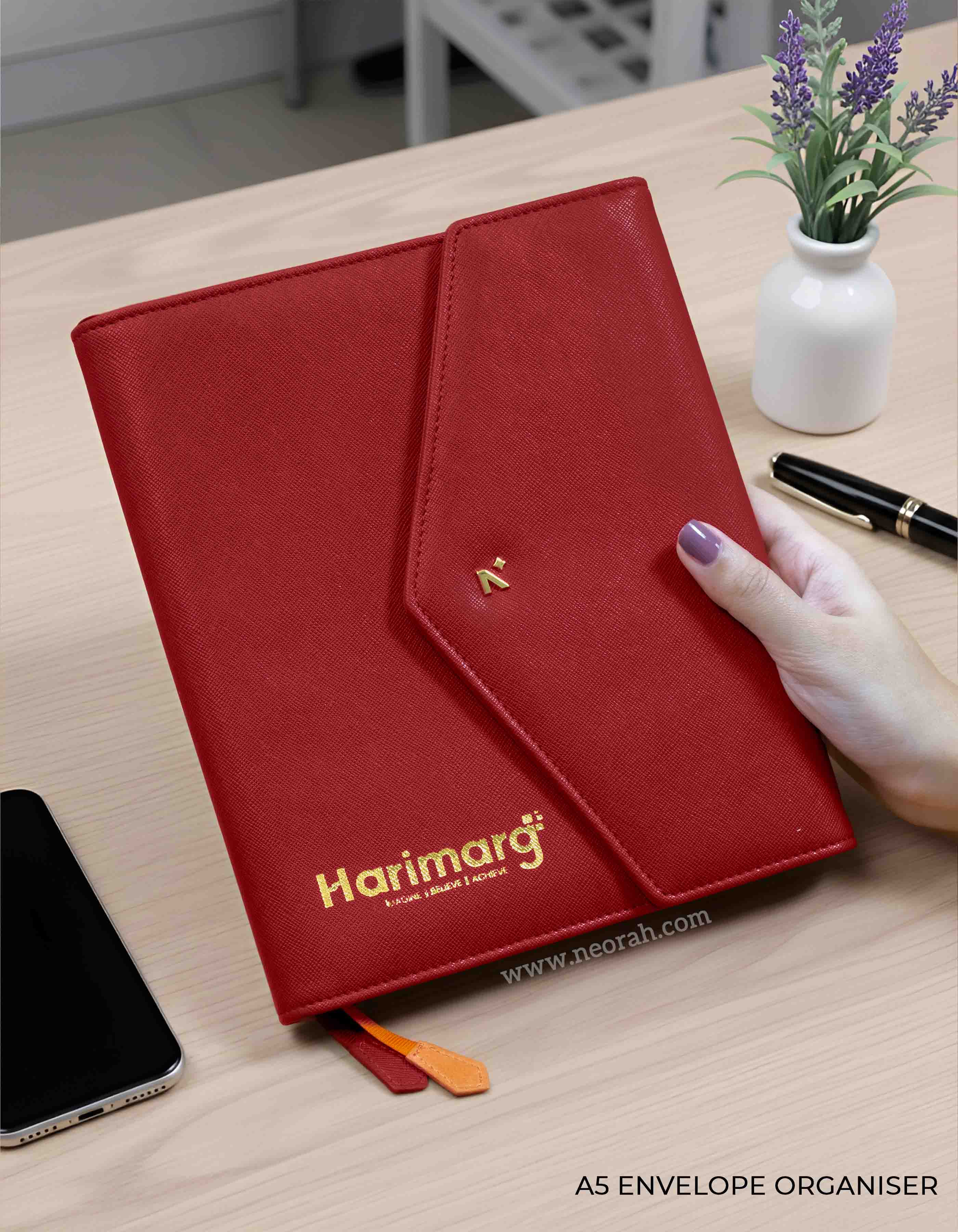 Product image 184