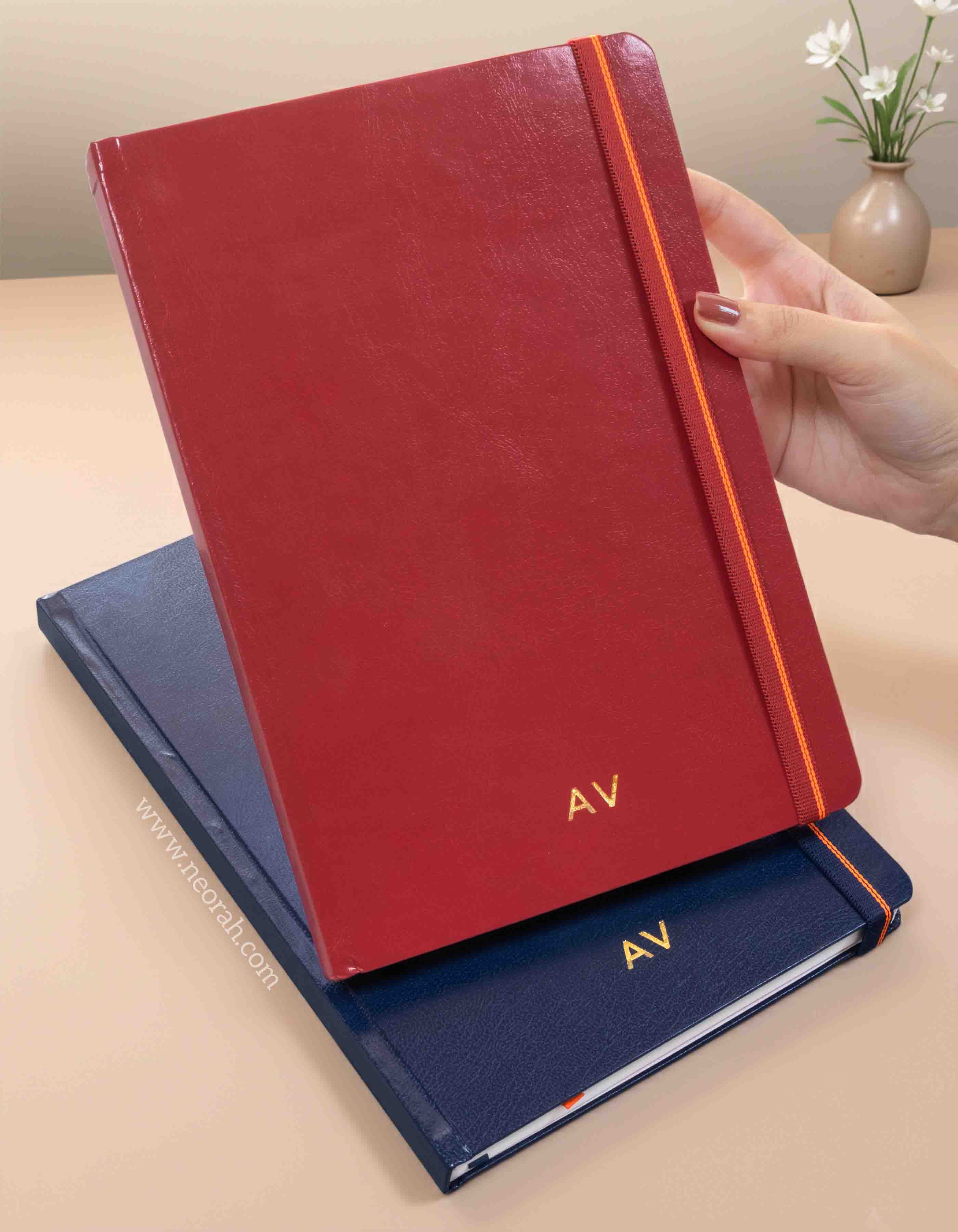 Product image 185
