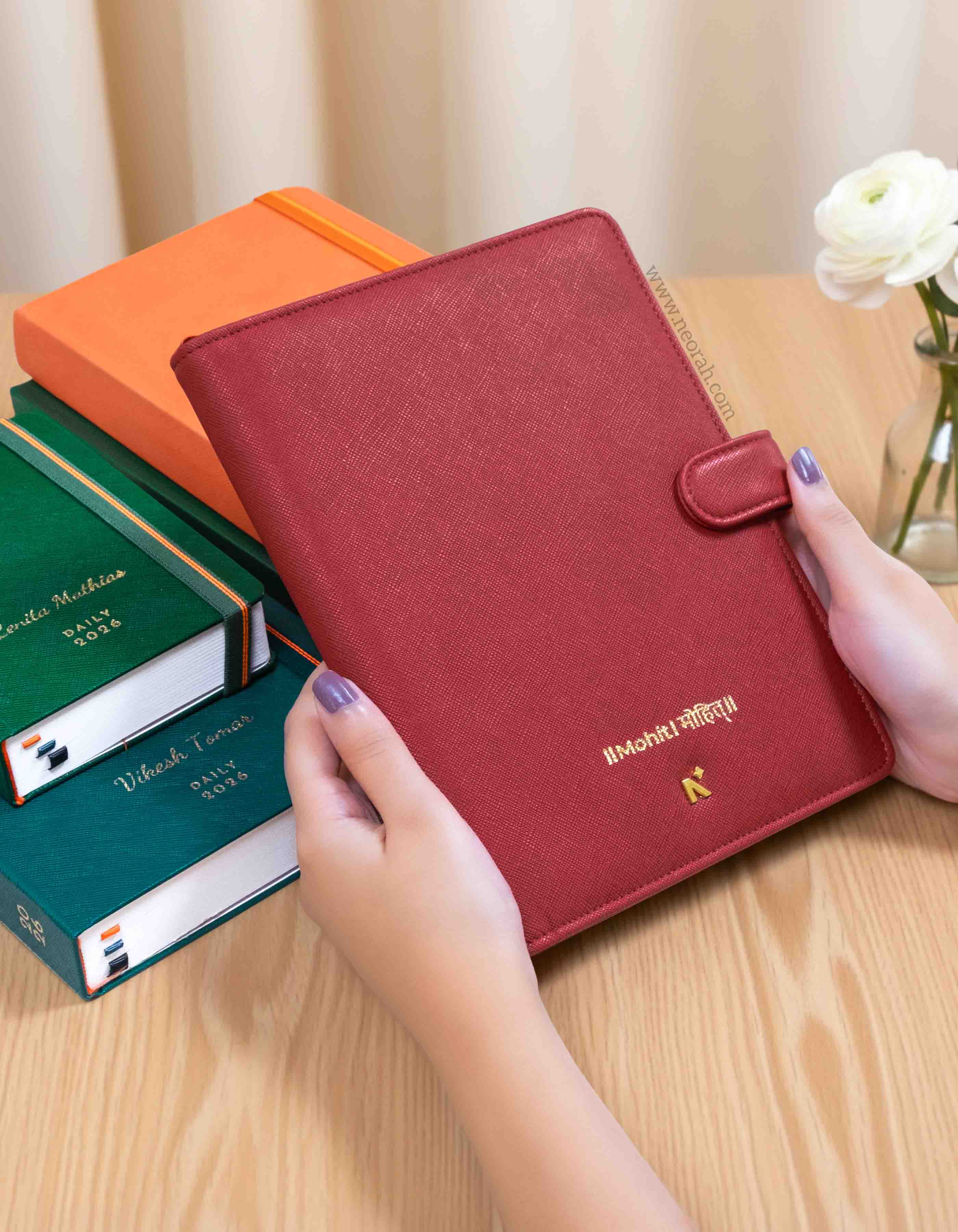 Product image 186