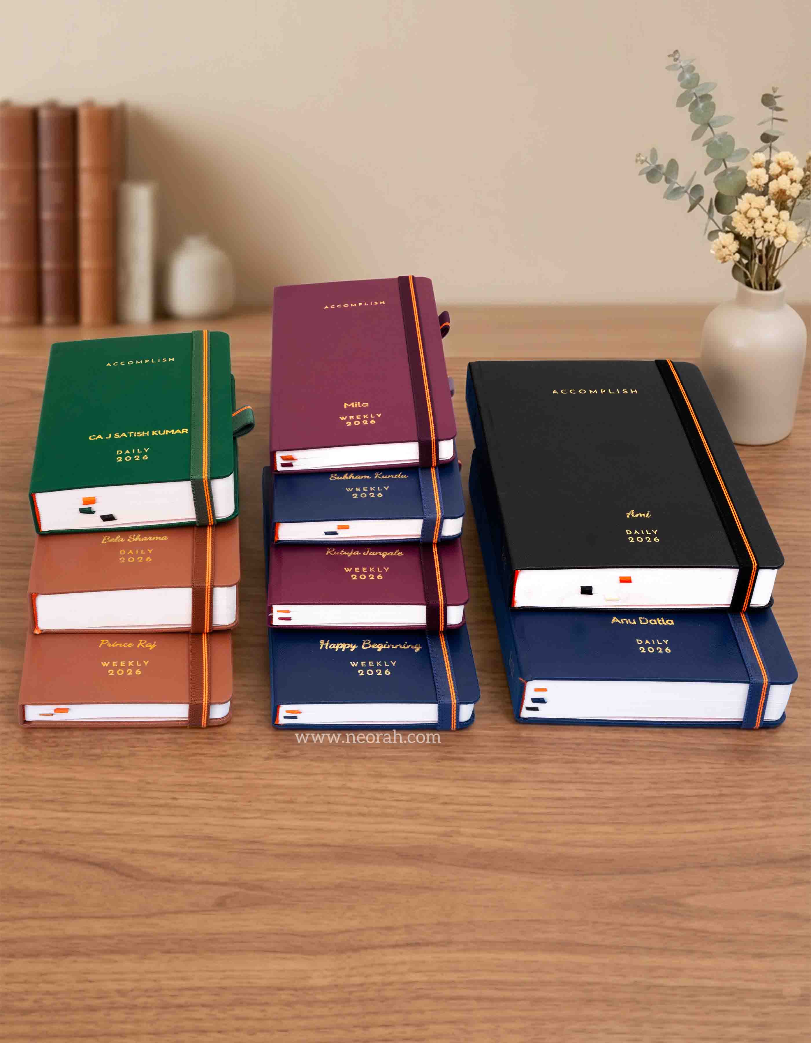 Product image 28
