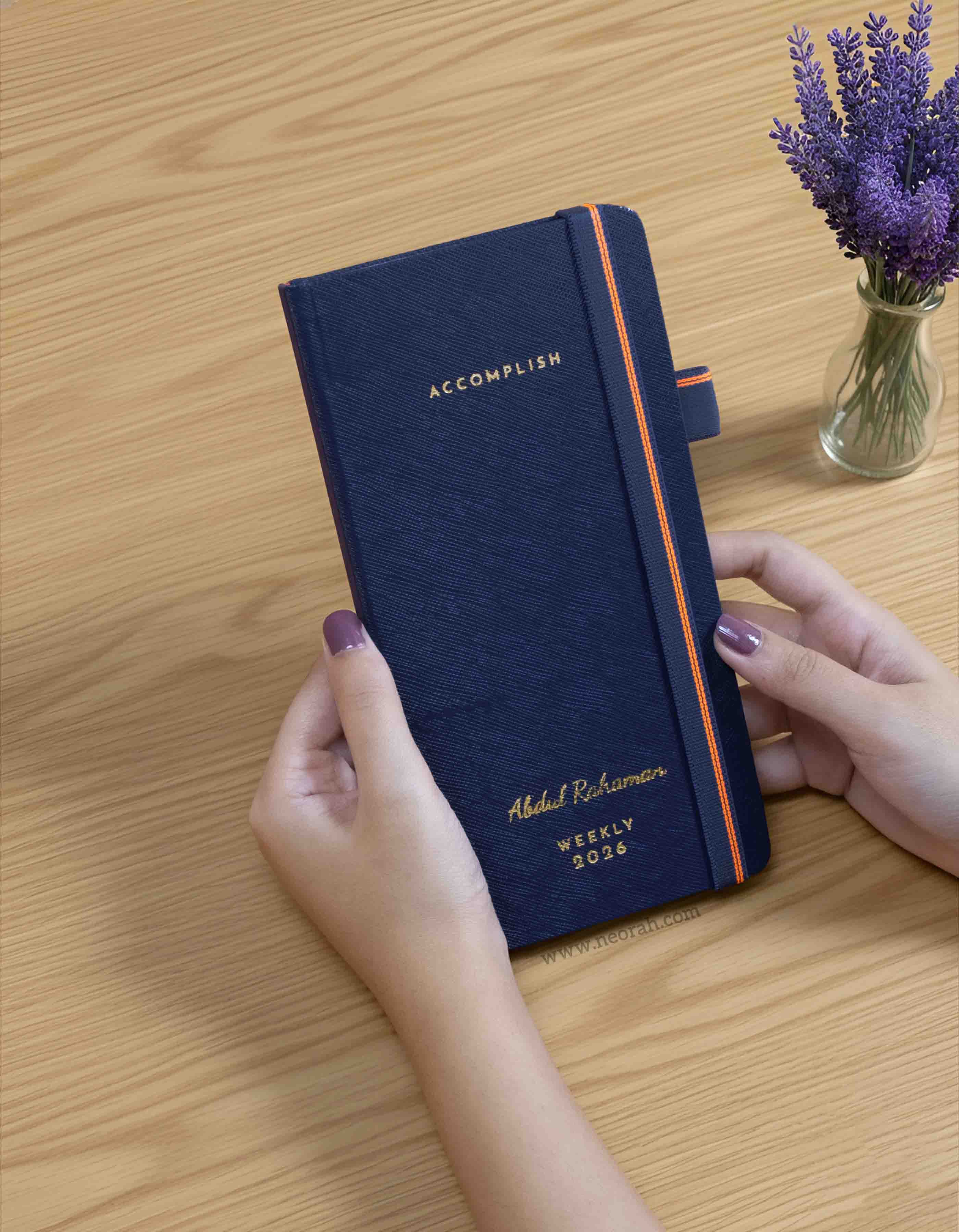 Product image 44