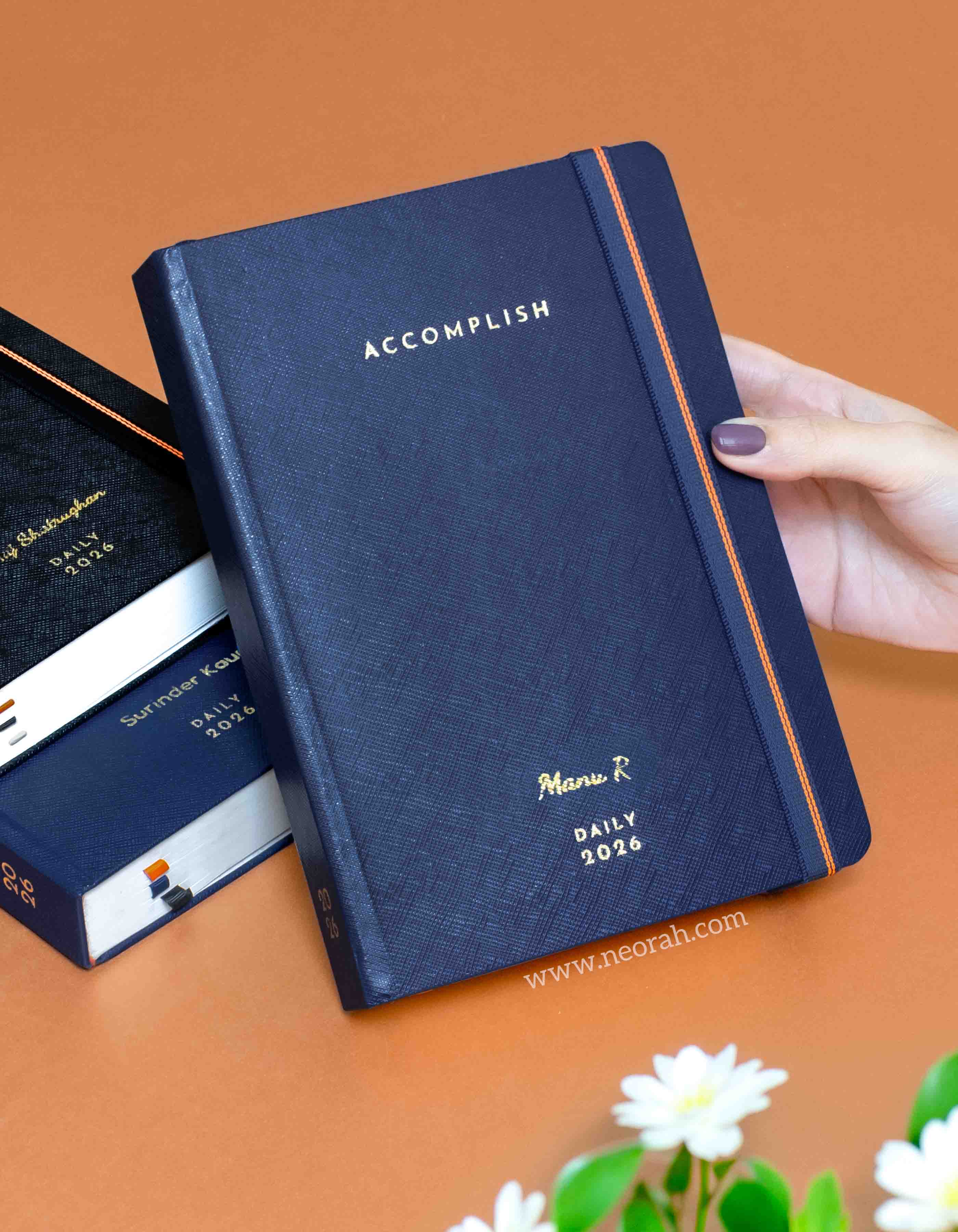 Product image 51