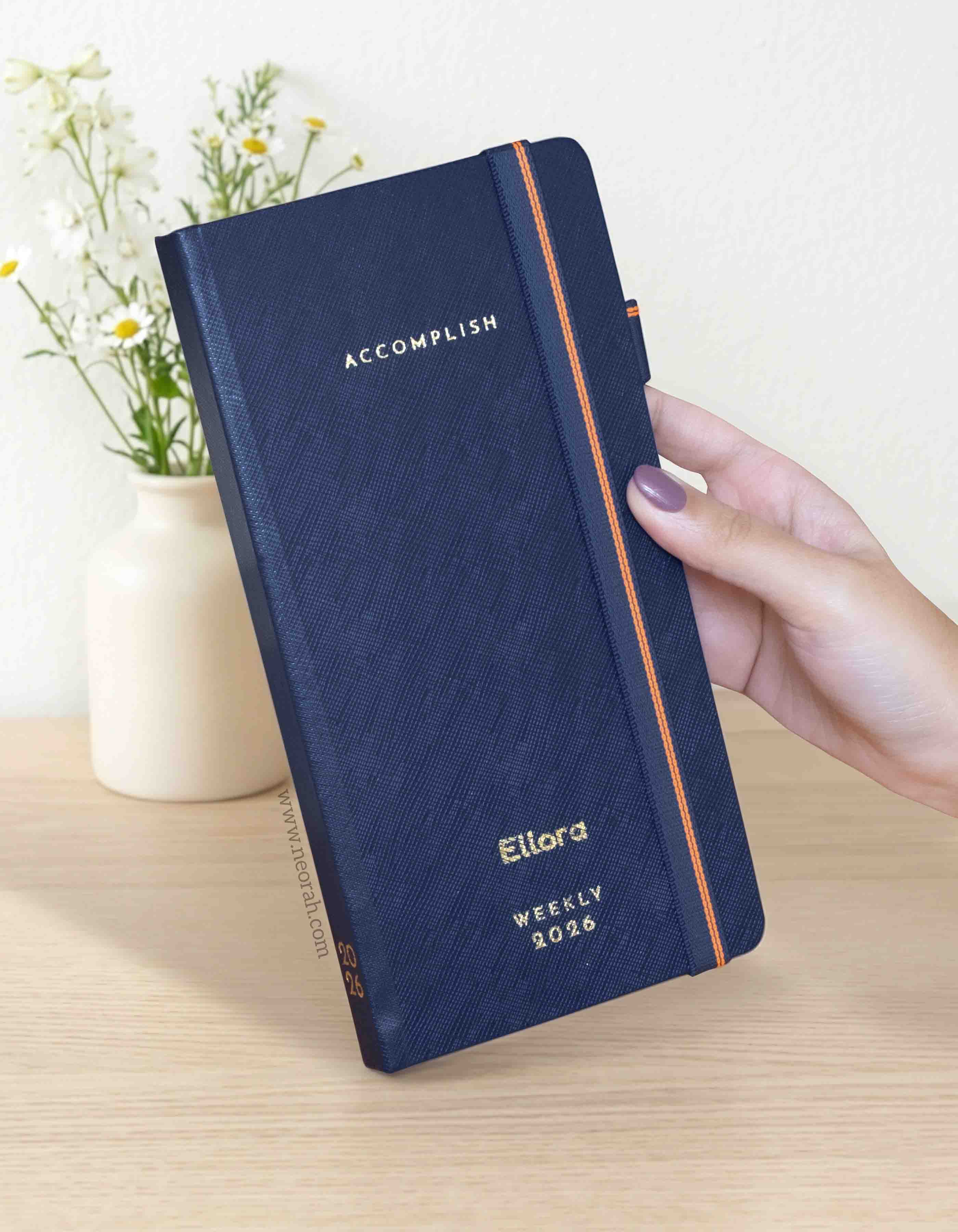 Product image 53