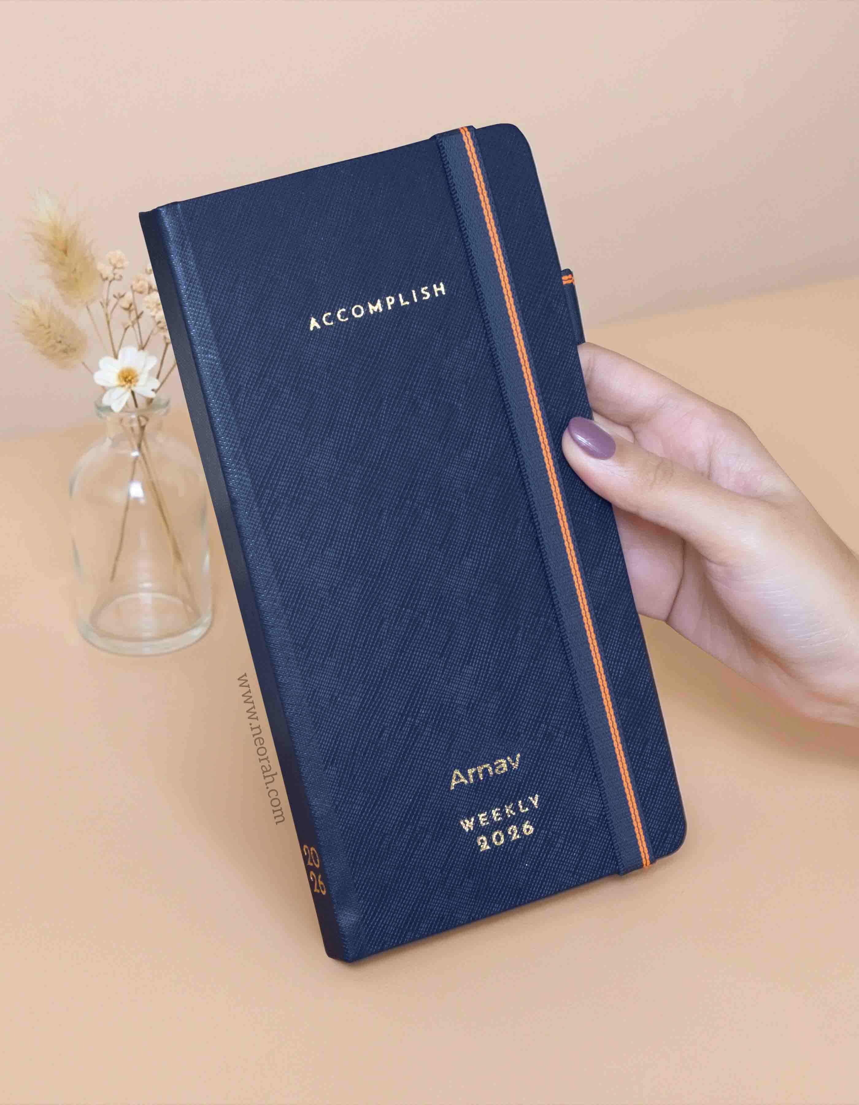 Product image 54