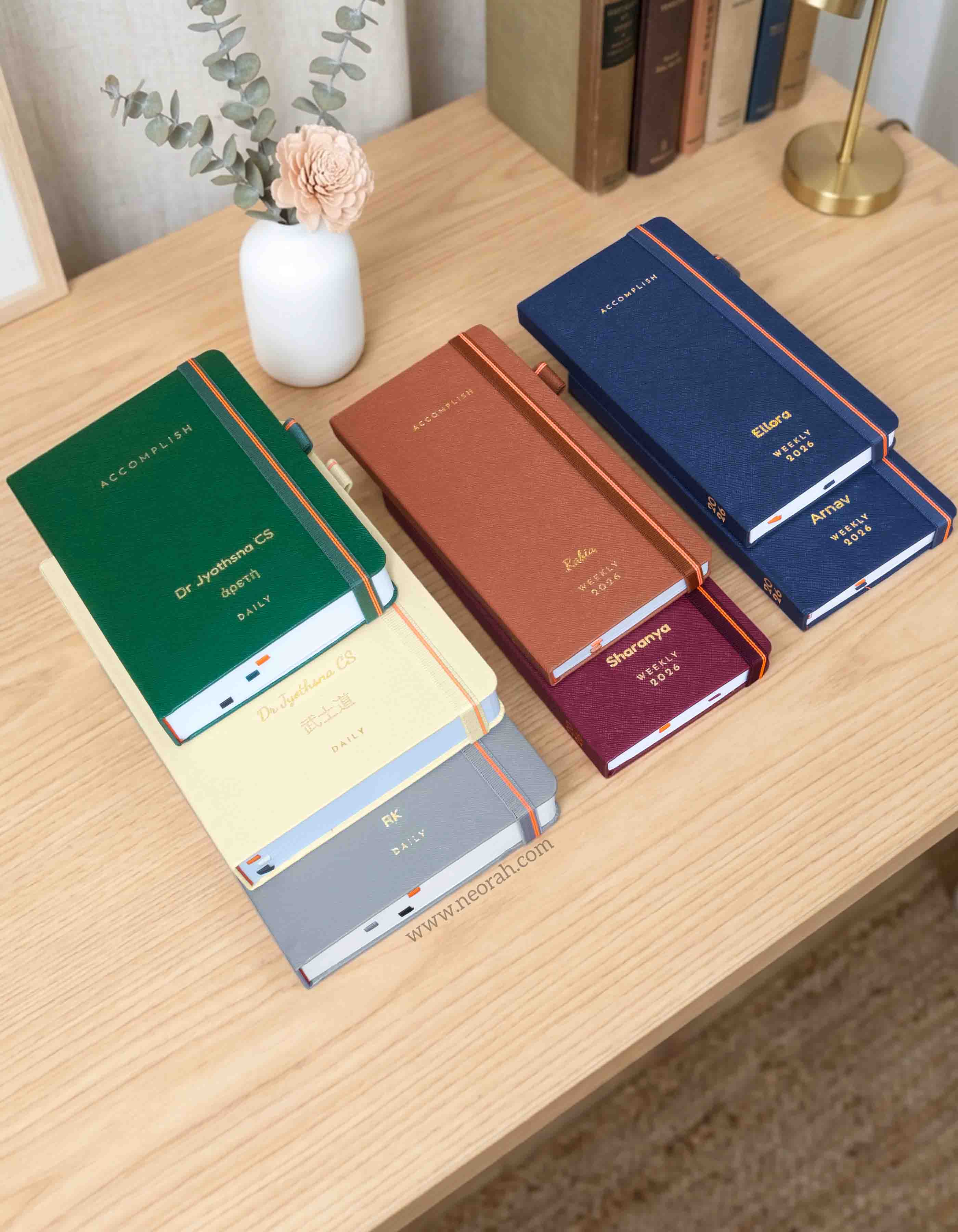 Product image 57