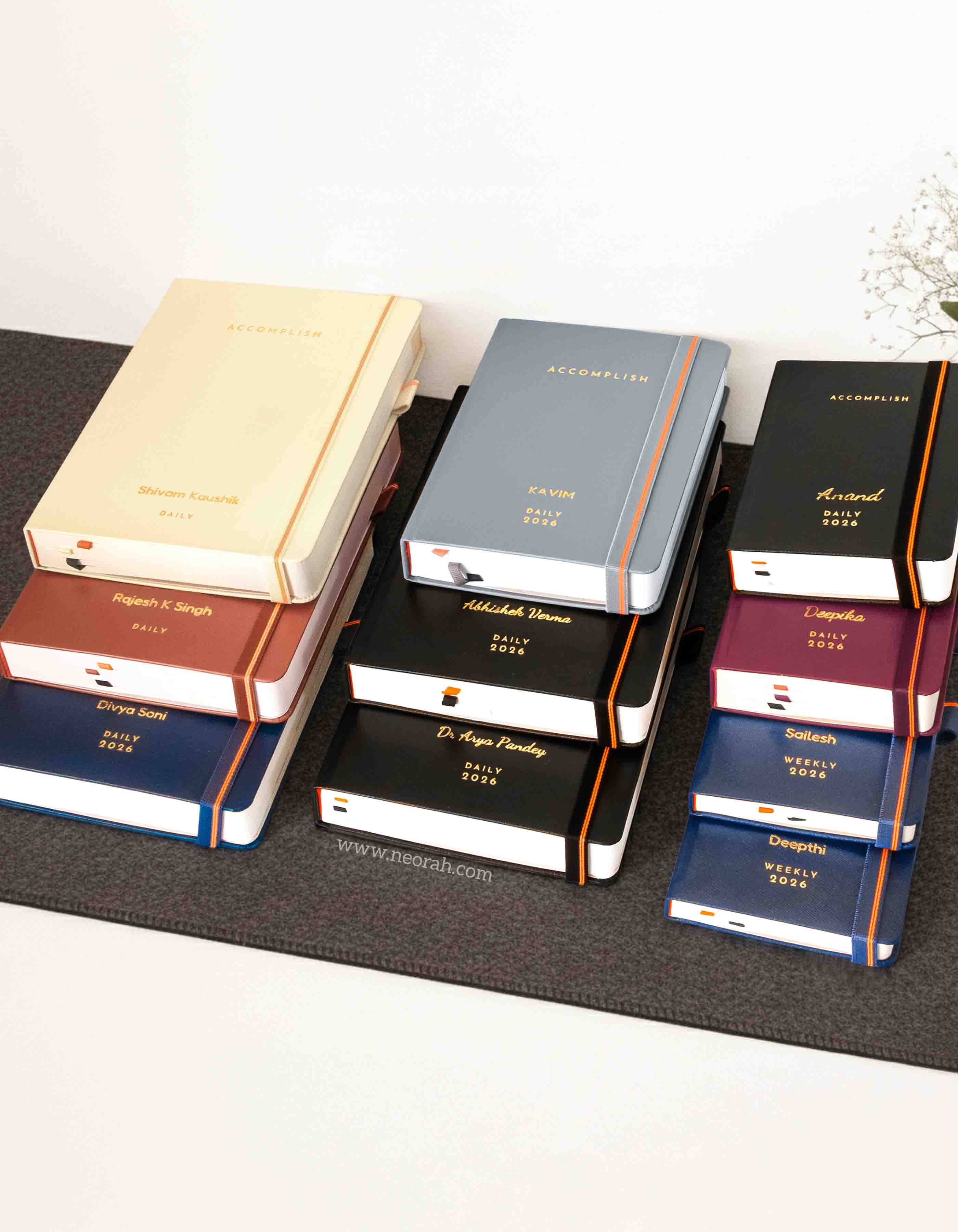 Product image 58