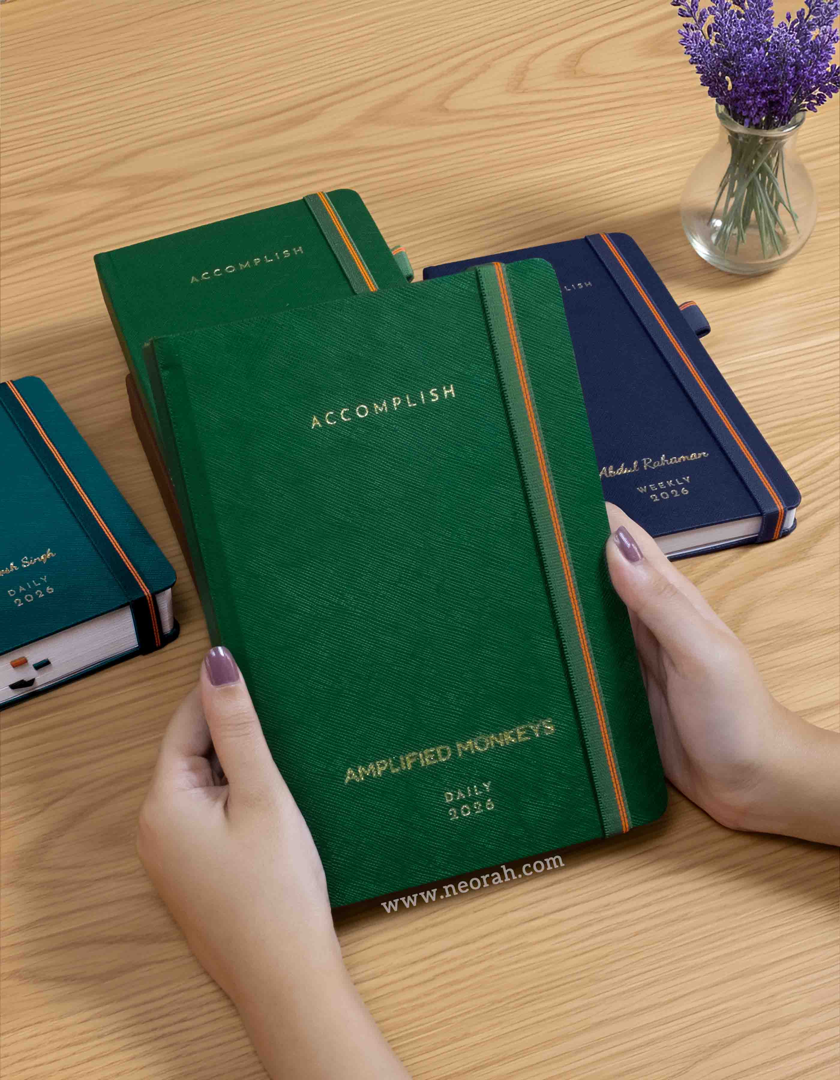 Product image 69