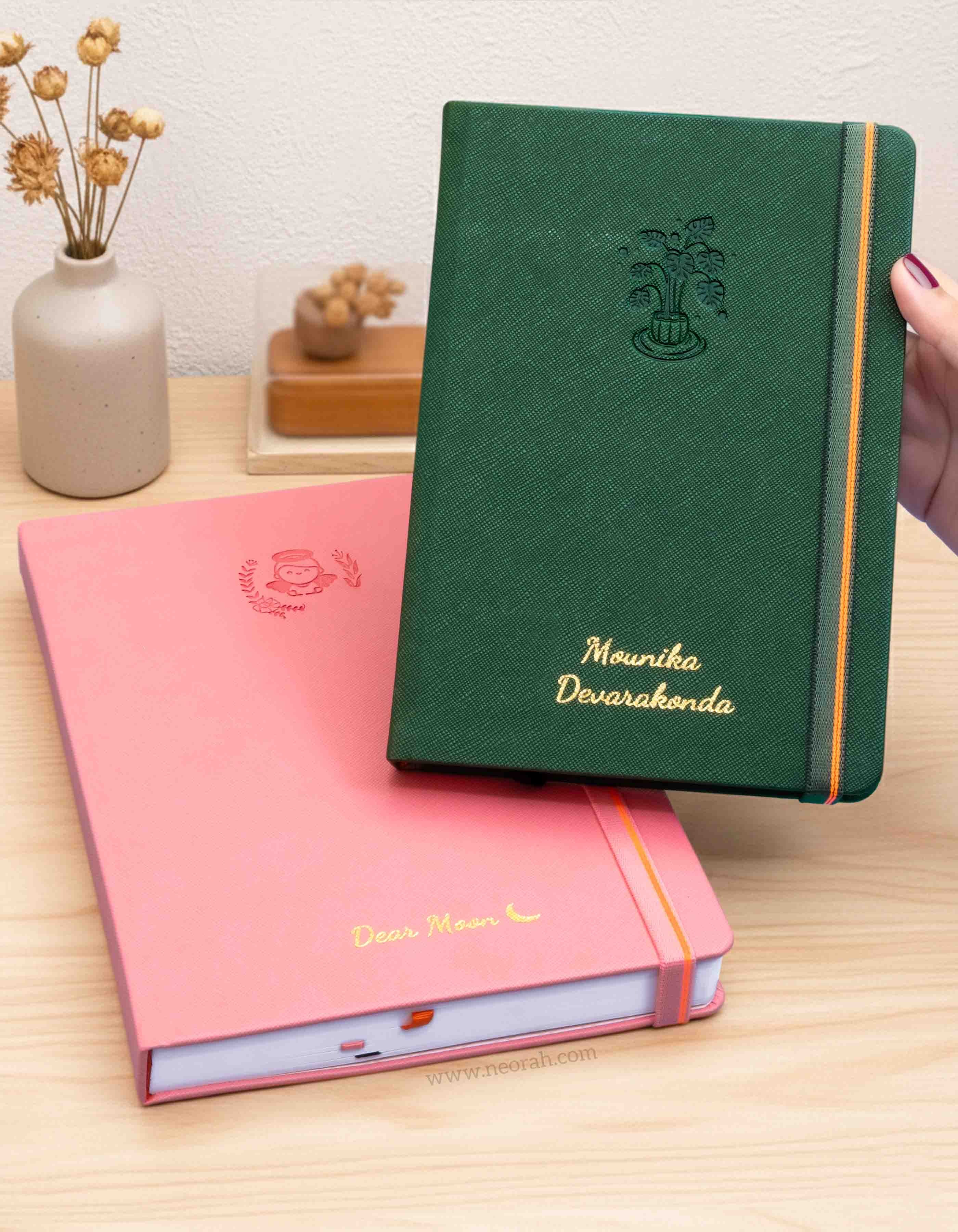 Product image 77