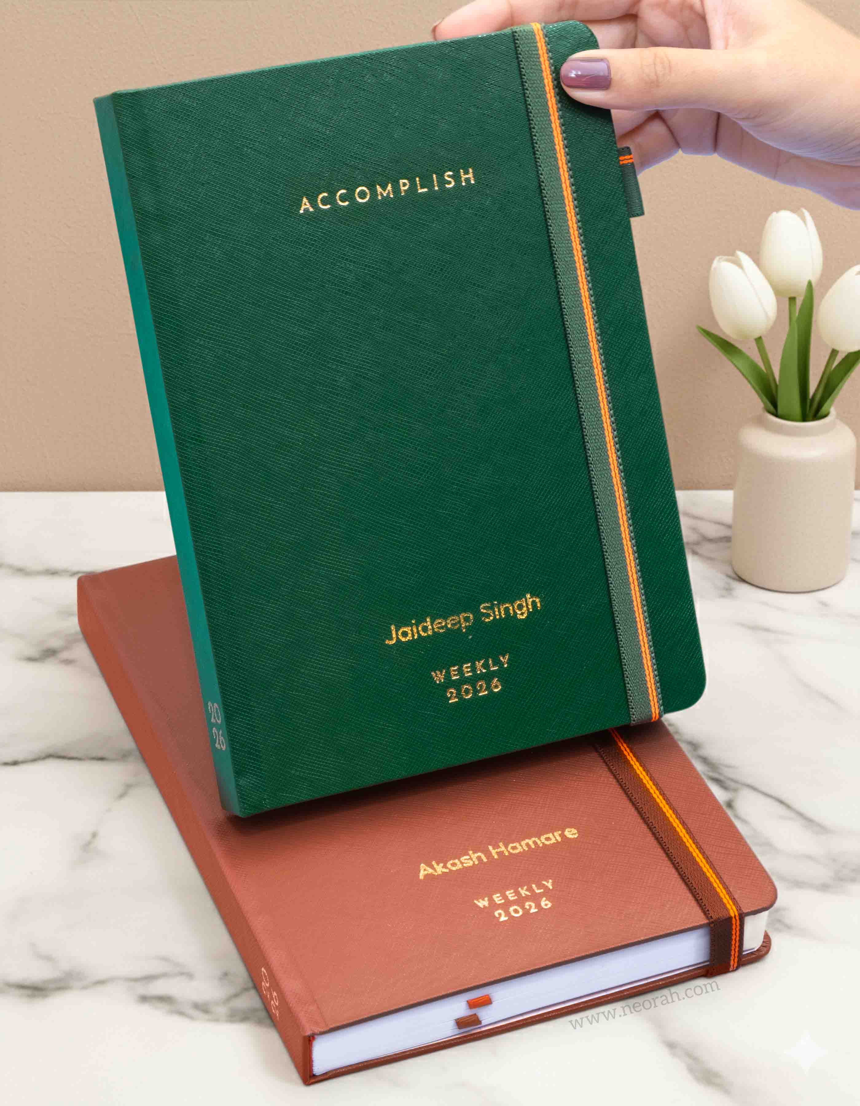 Product image 79