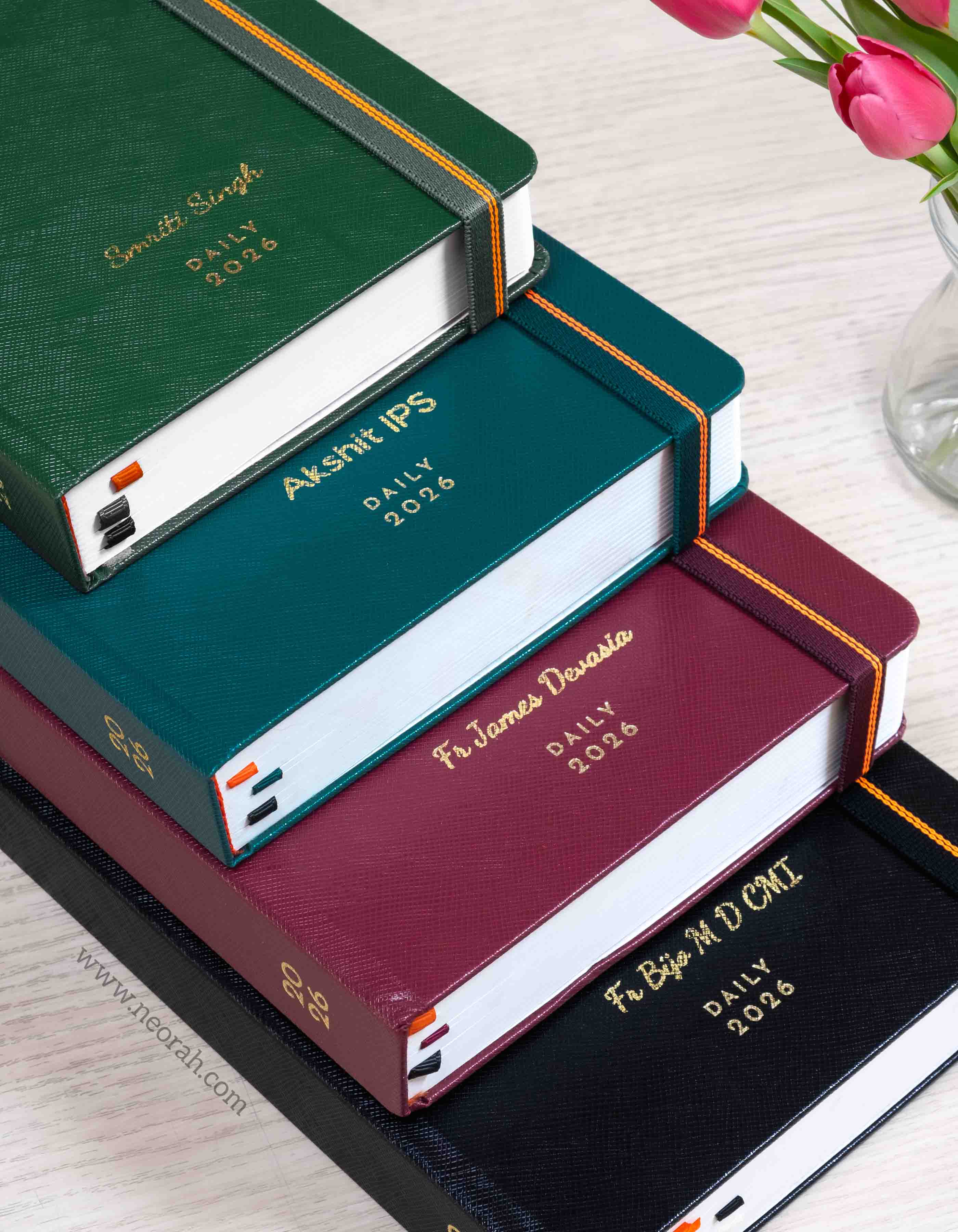 Product image 87