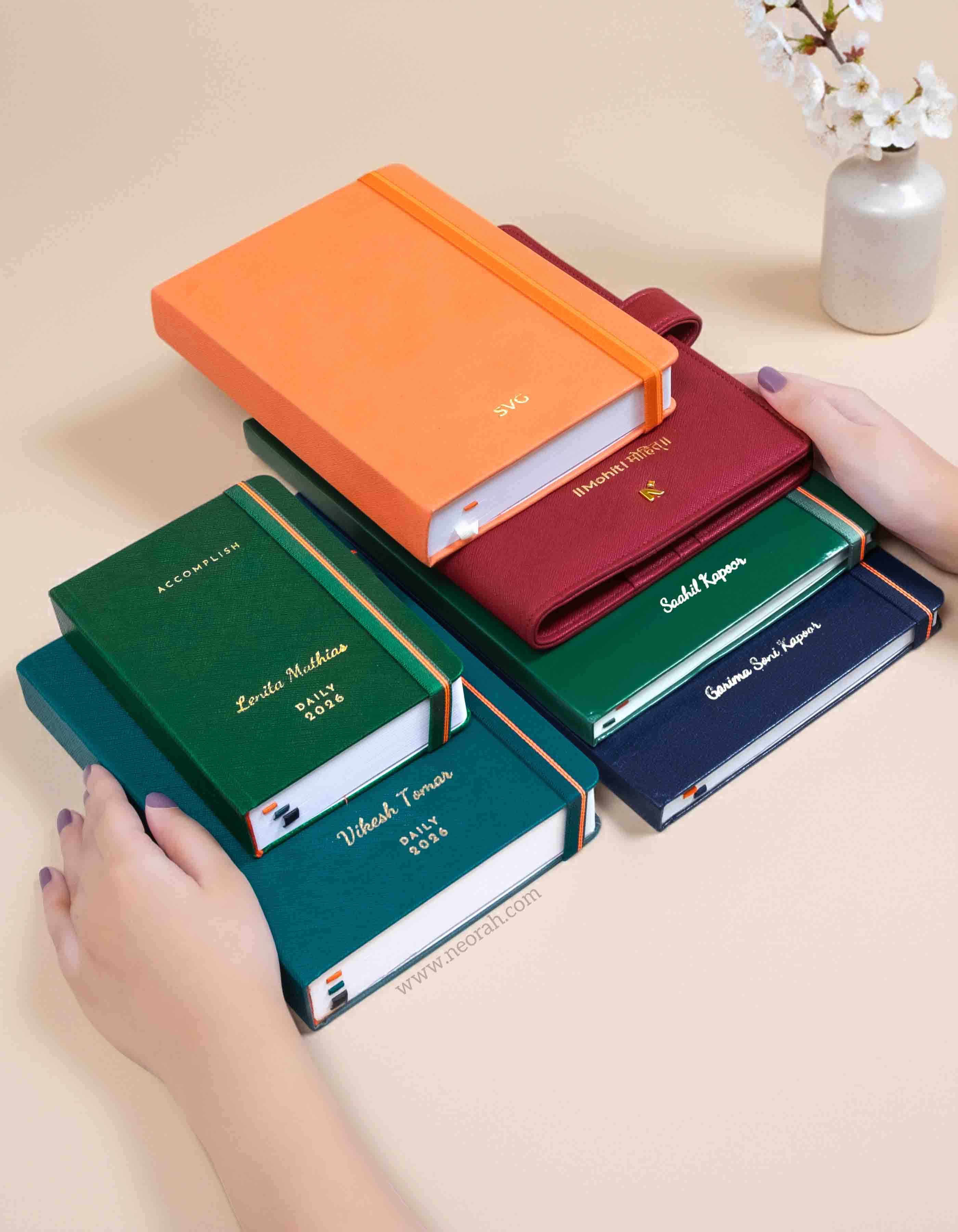 Product image 88