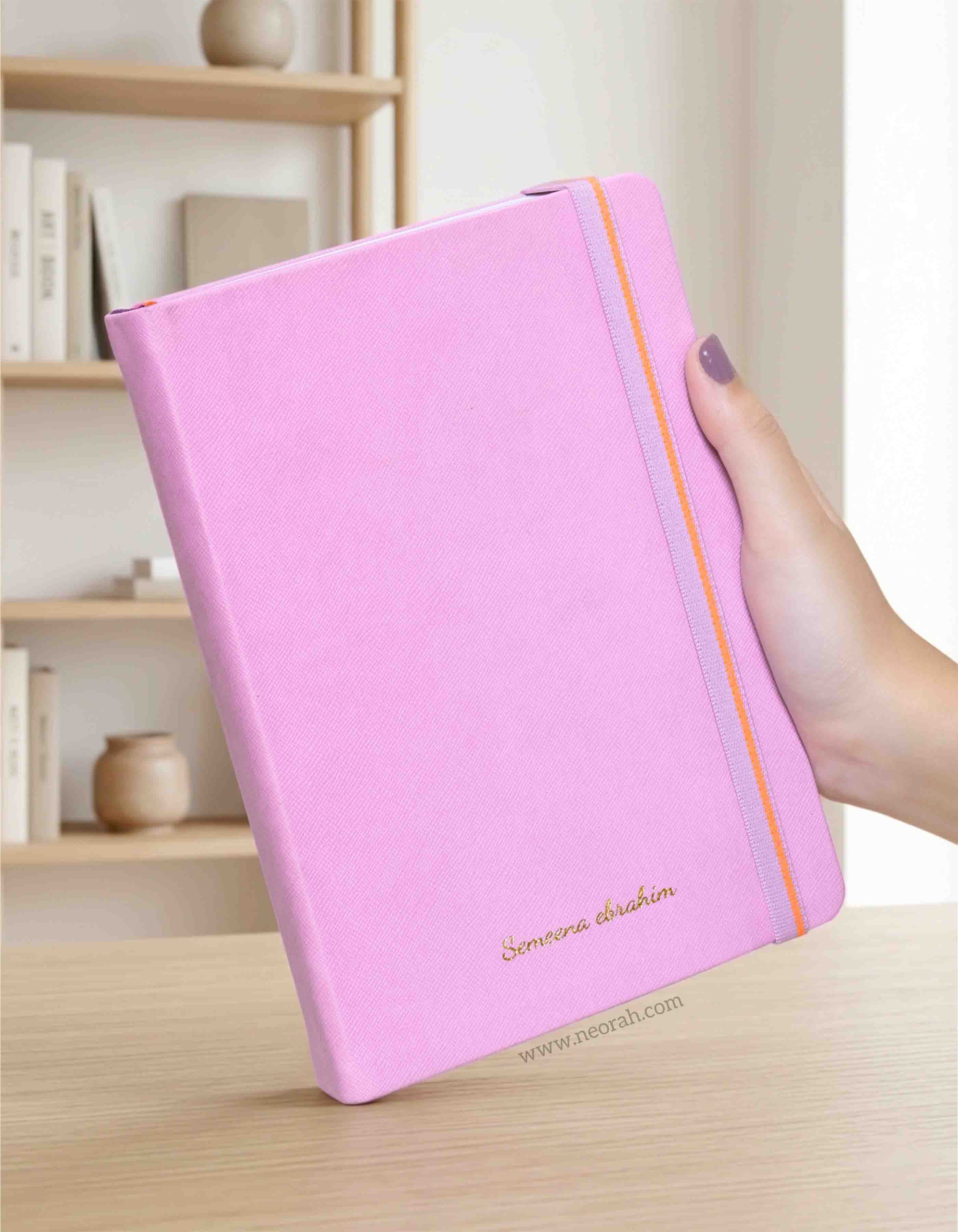 Product image 91