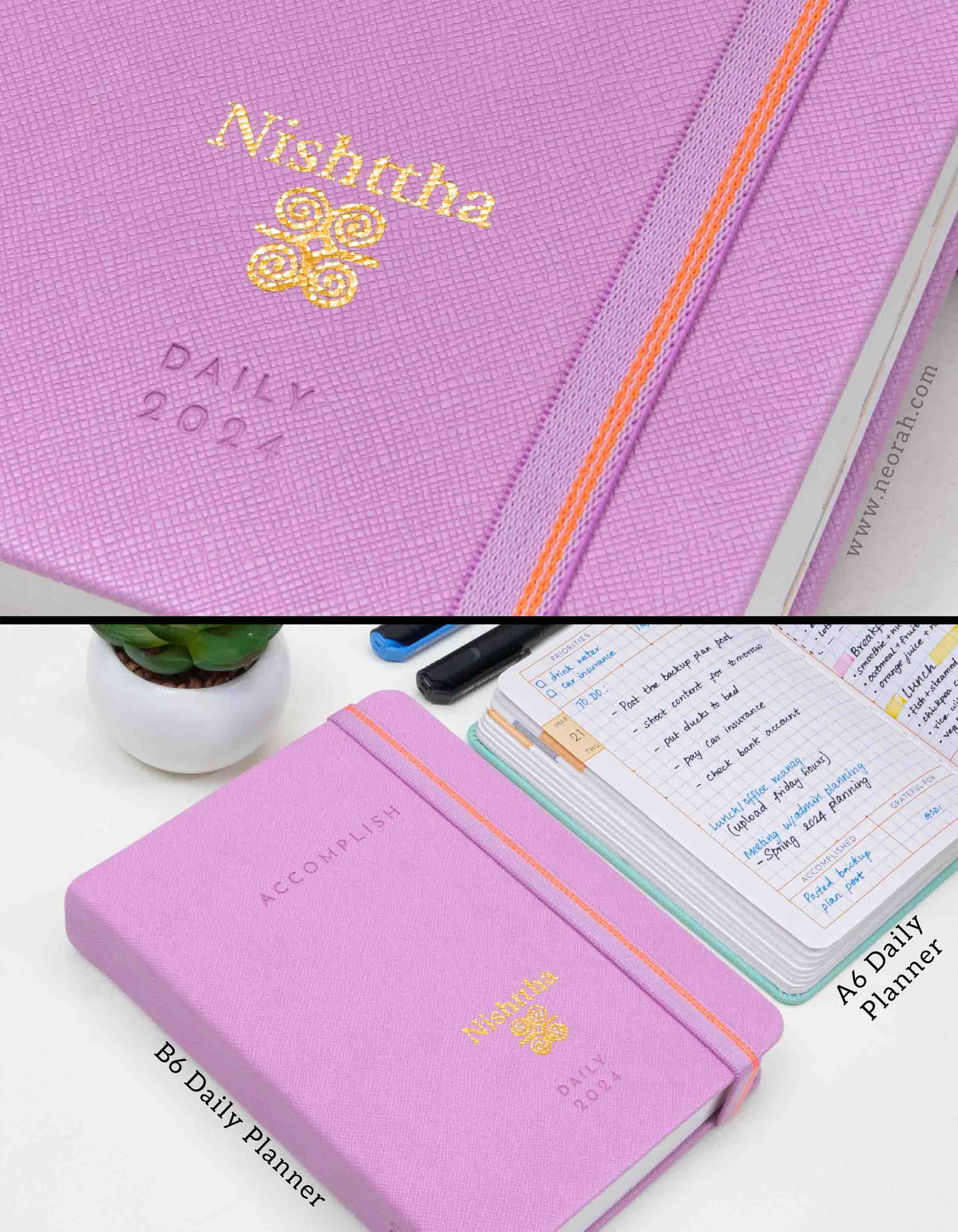 Product image 92