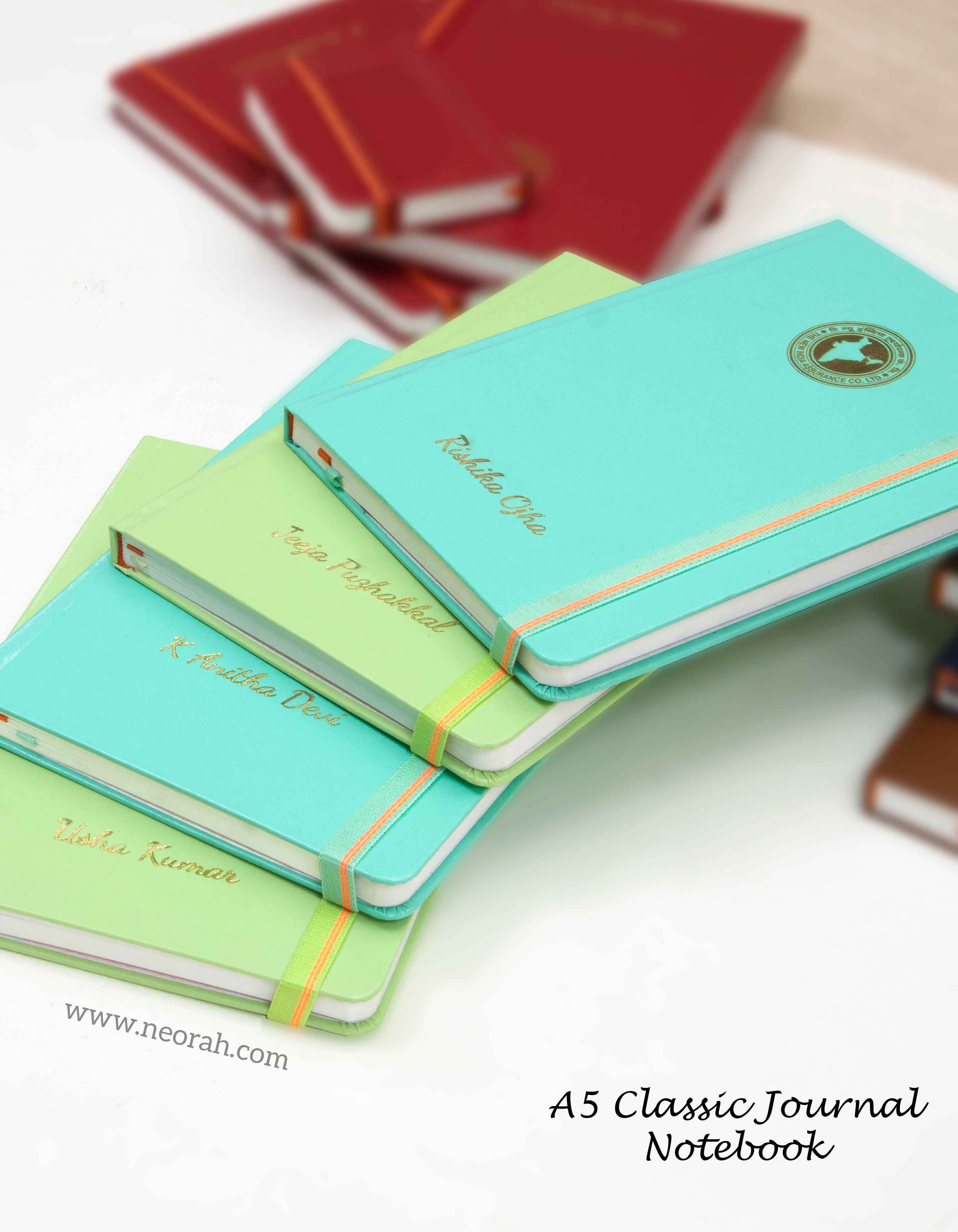 Product image 95