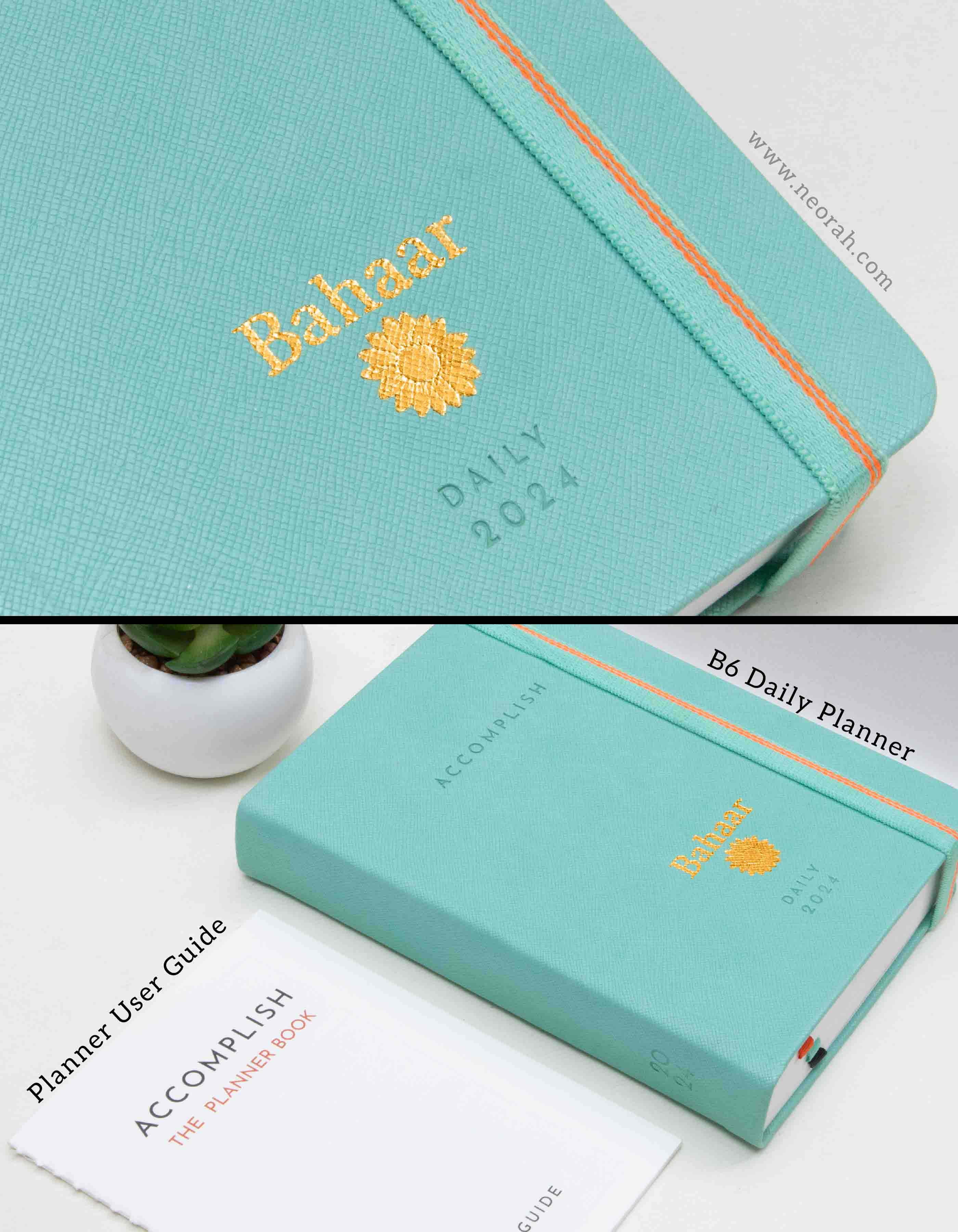 Product image 96