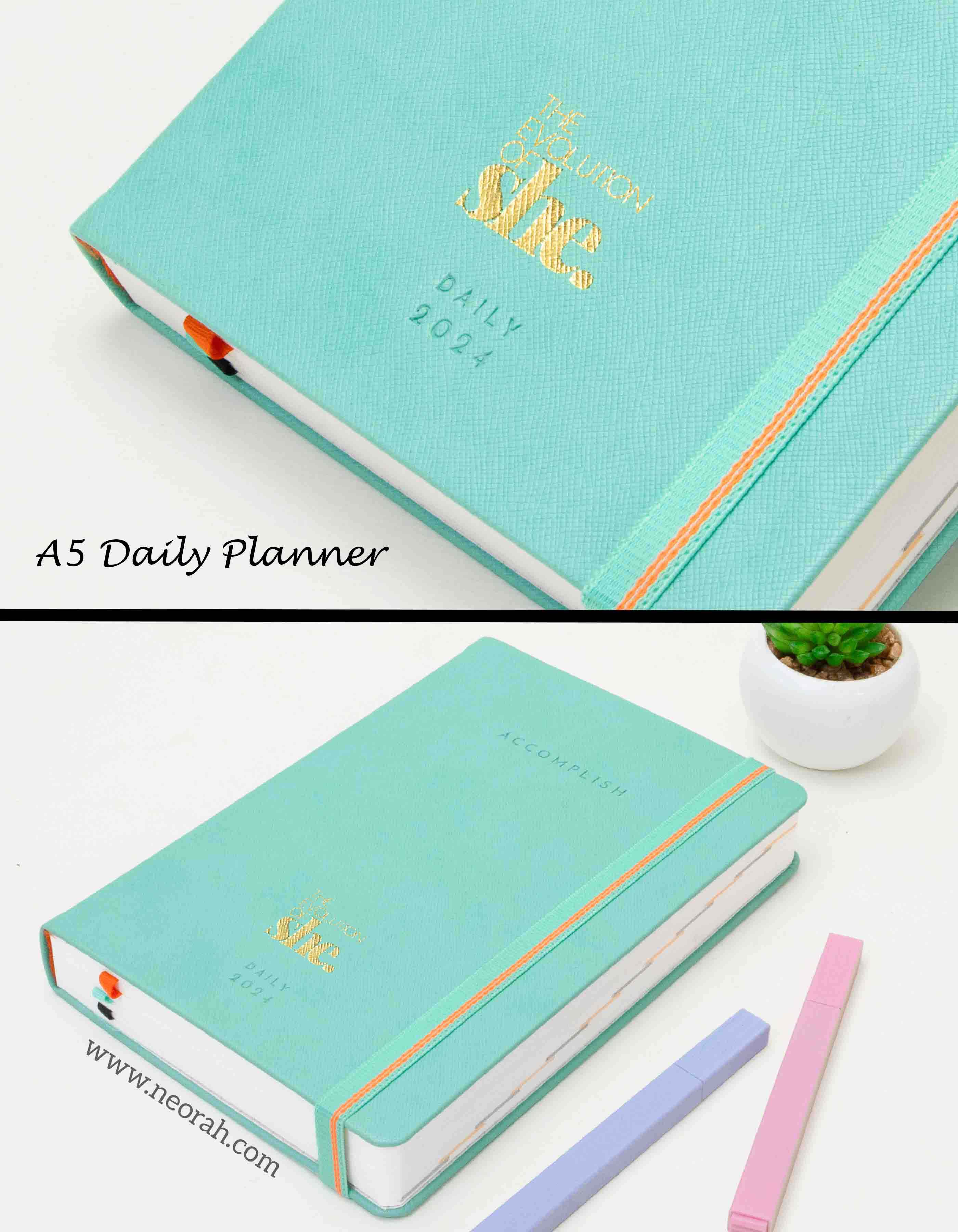 Product image 97