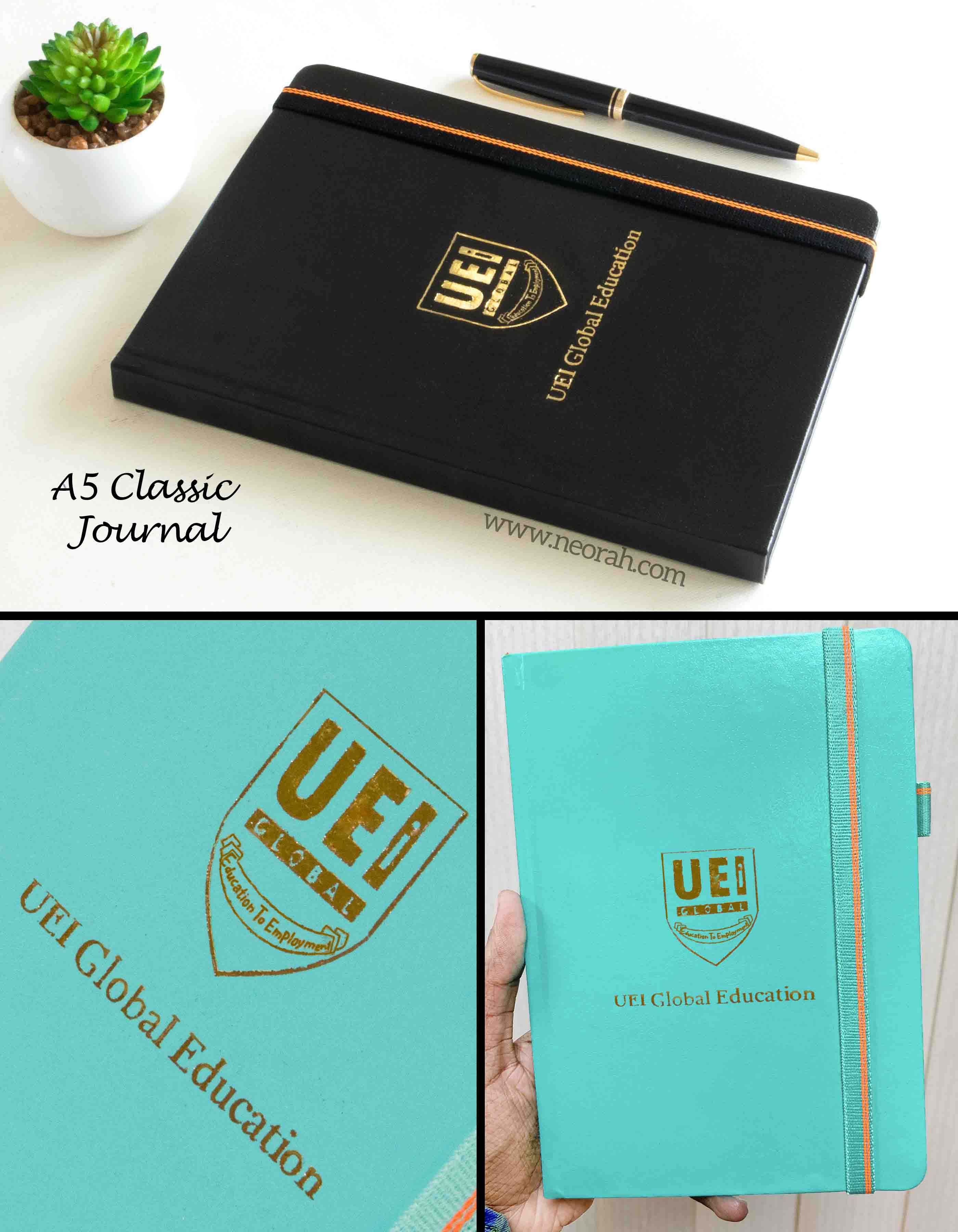 Product image 98