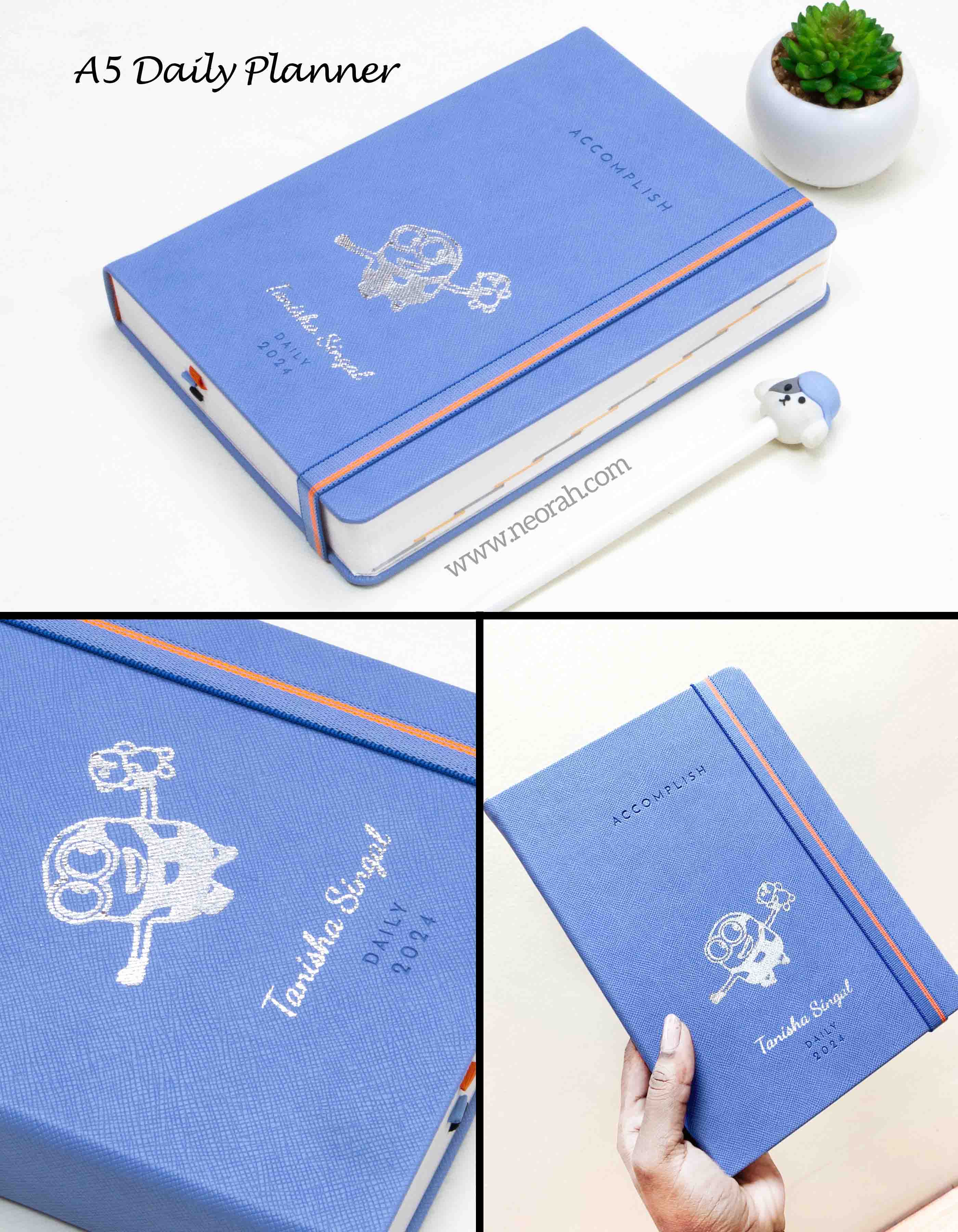 Product image 52