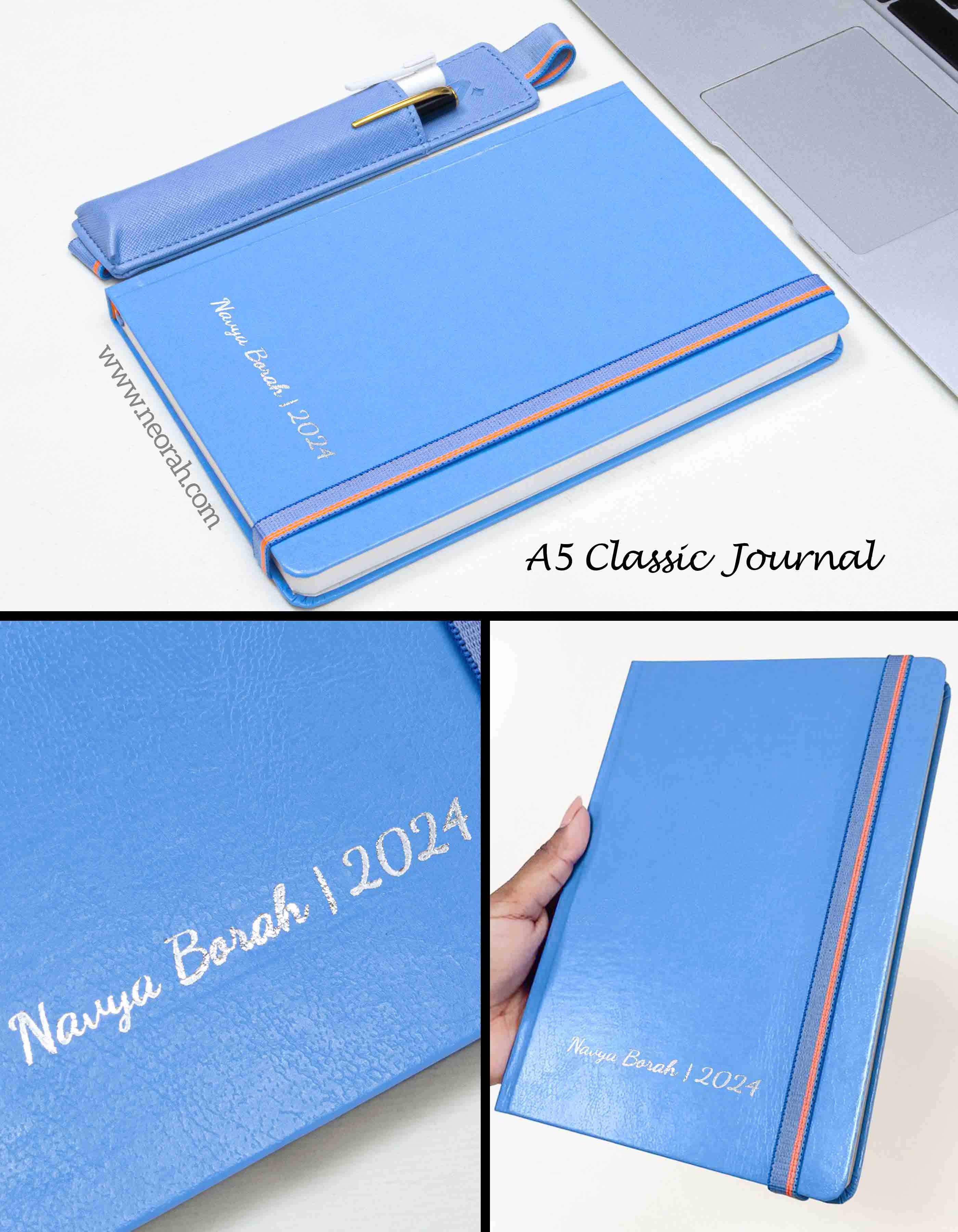 Product image 53