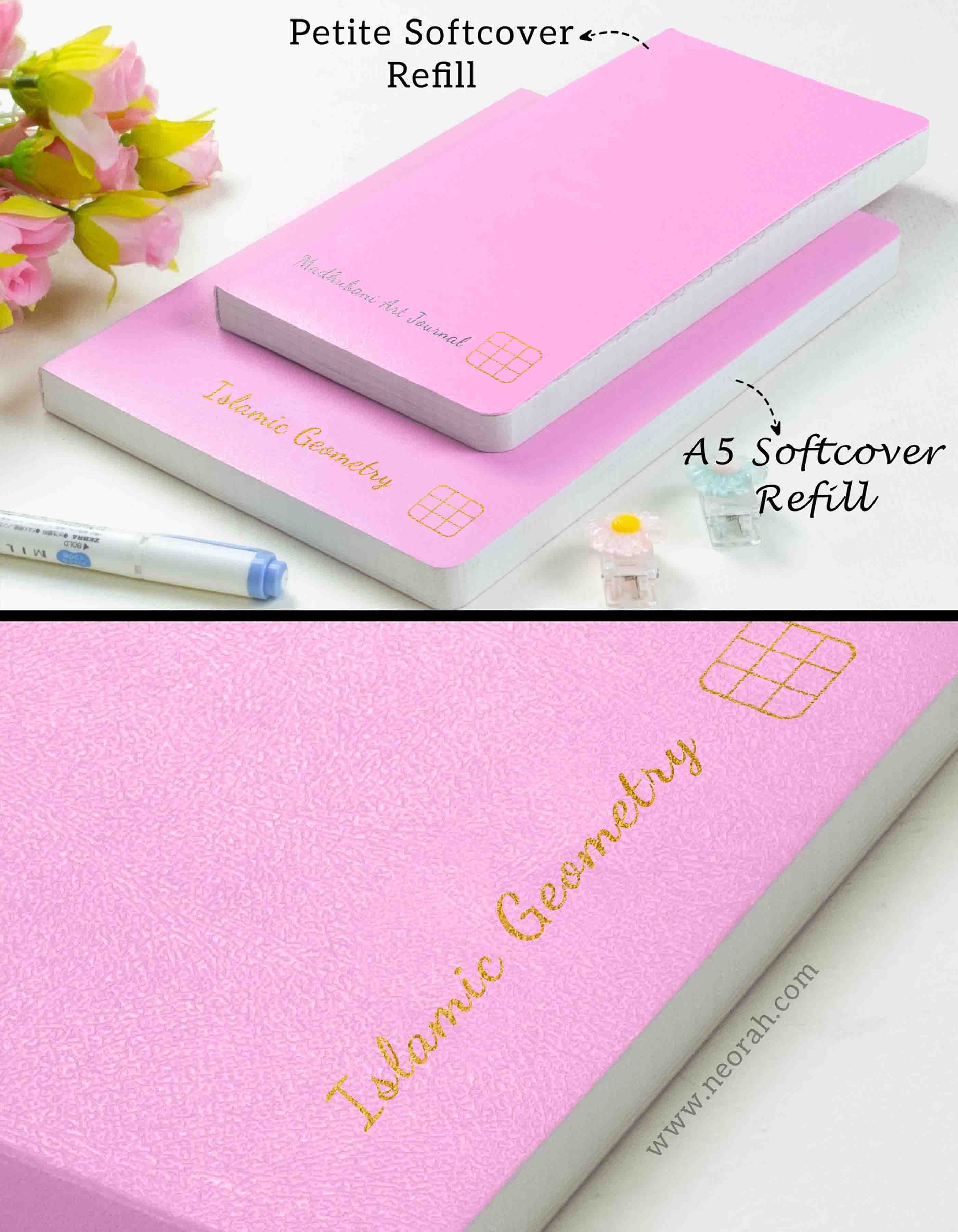 Product image 57