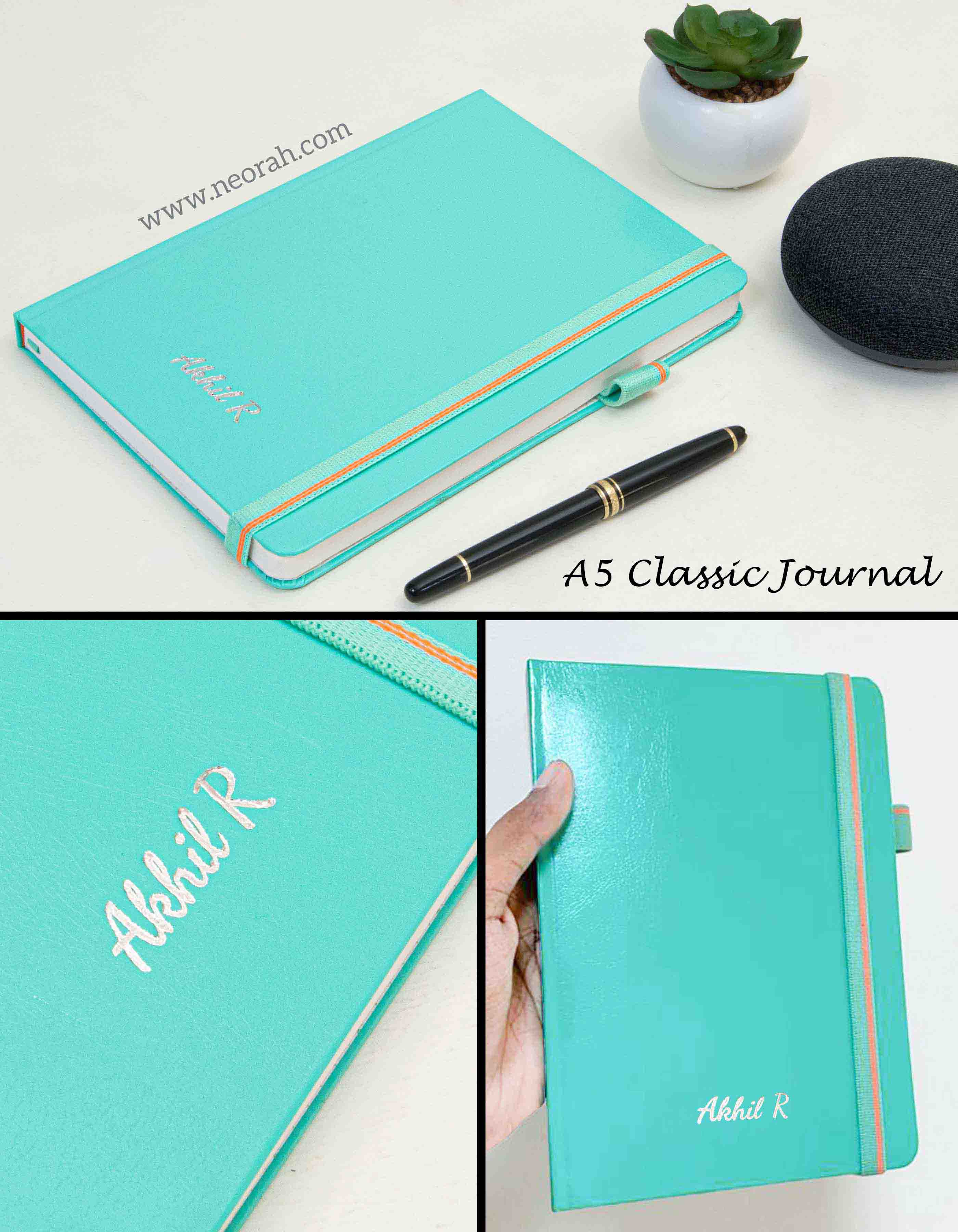 Product image 63