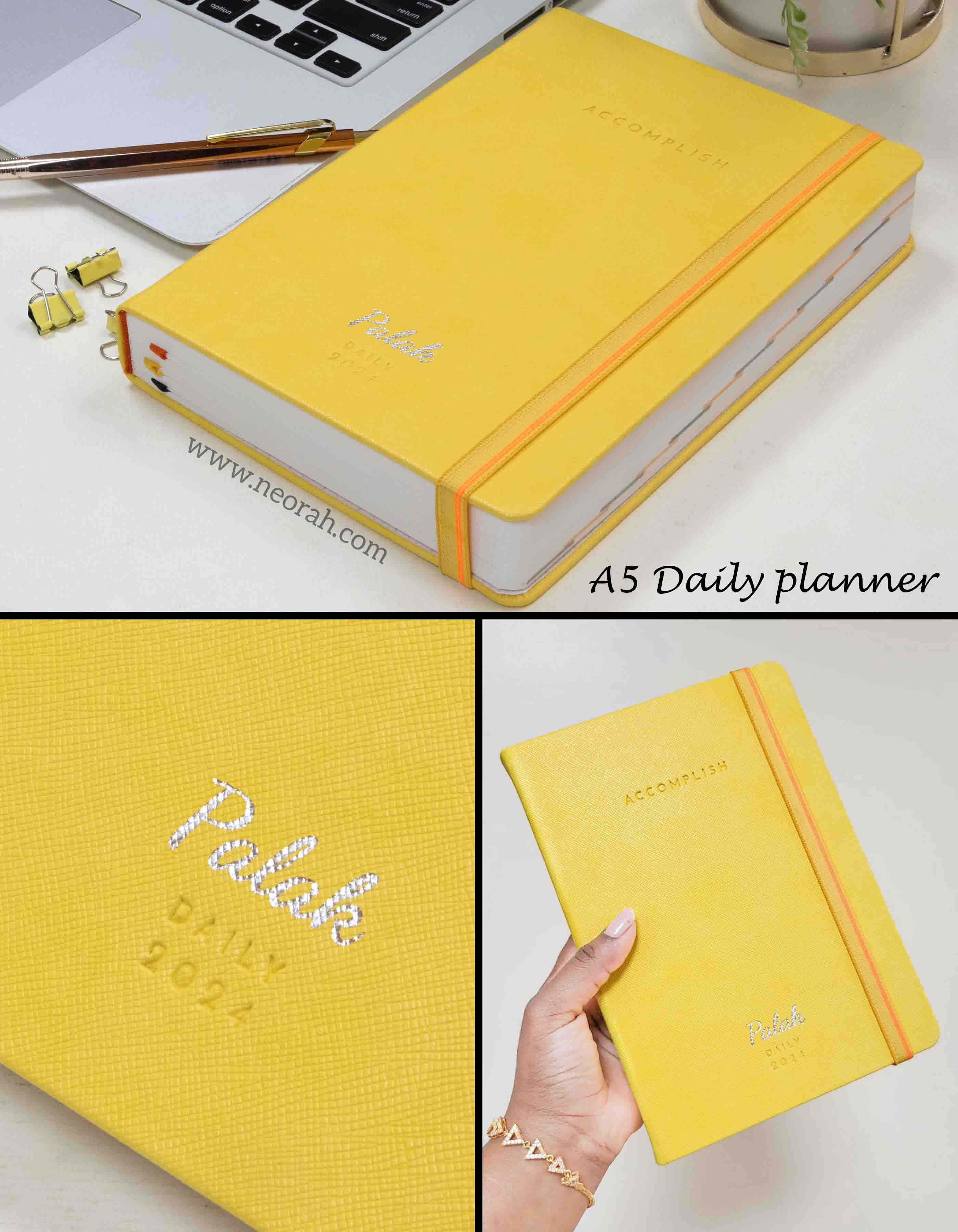 Product image 65