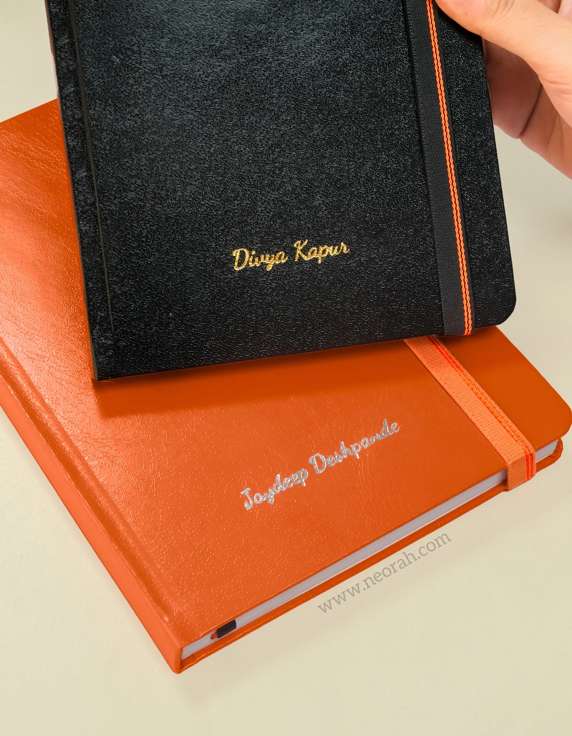 Product image 66