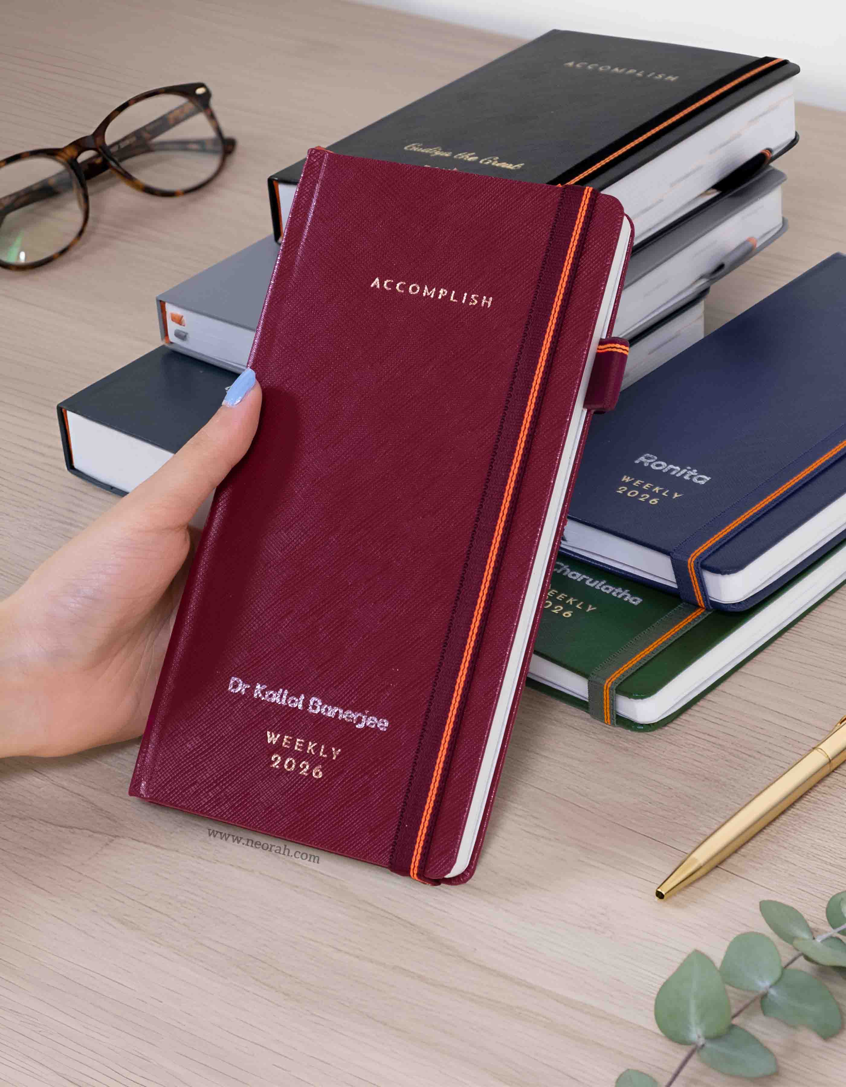 Product image 67
