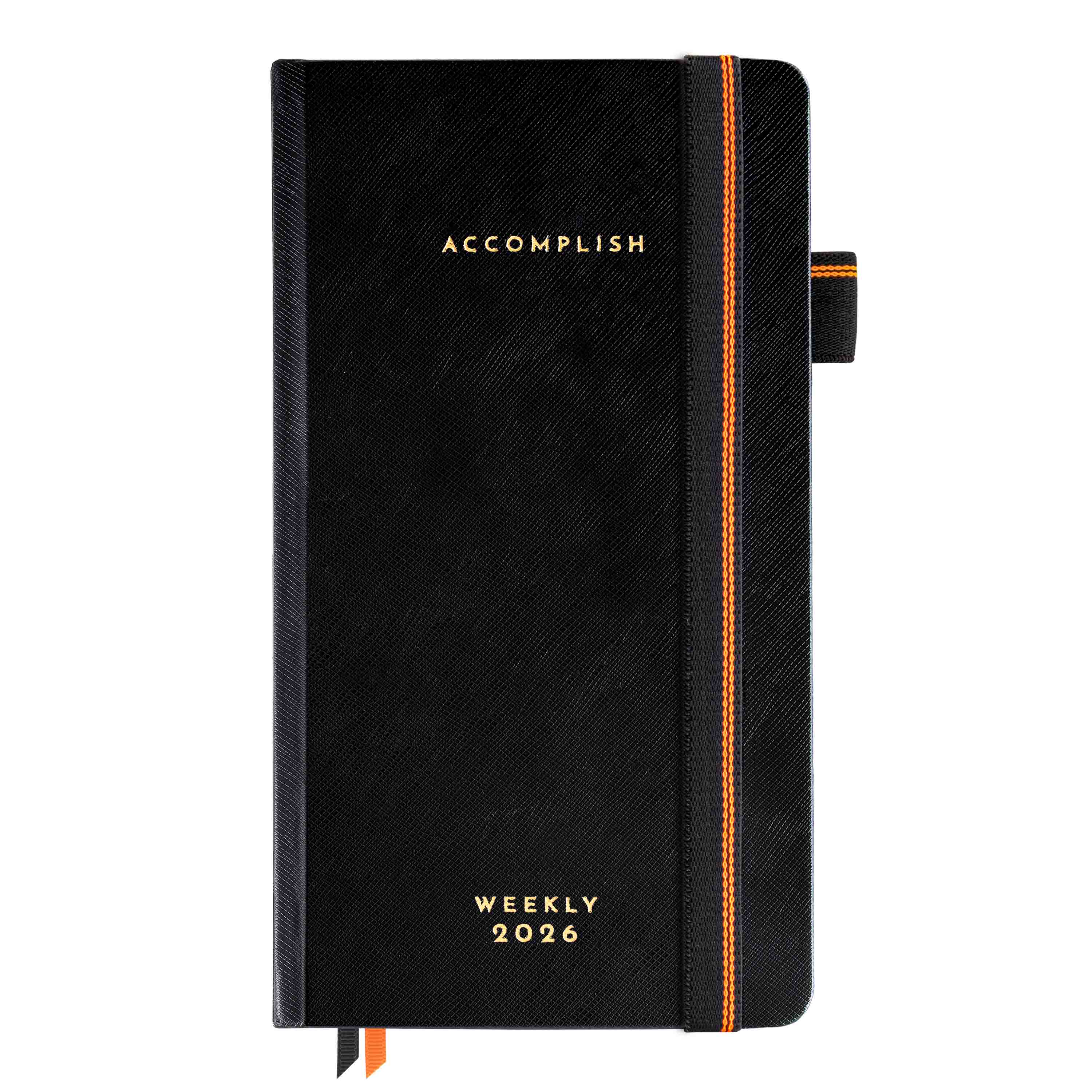 Product image 100
