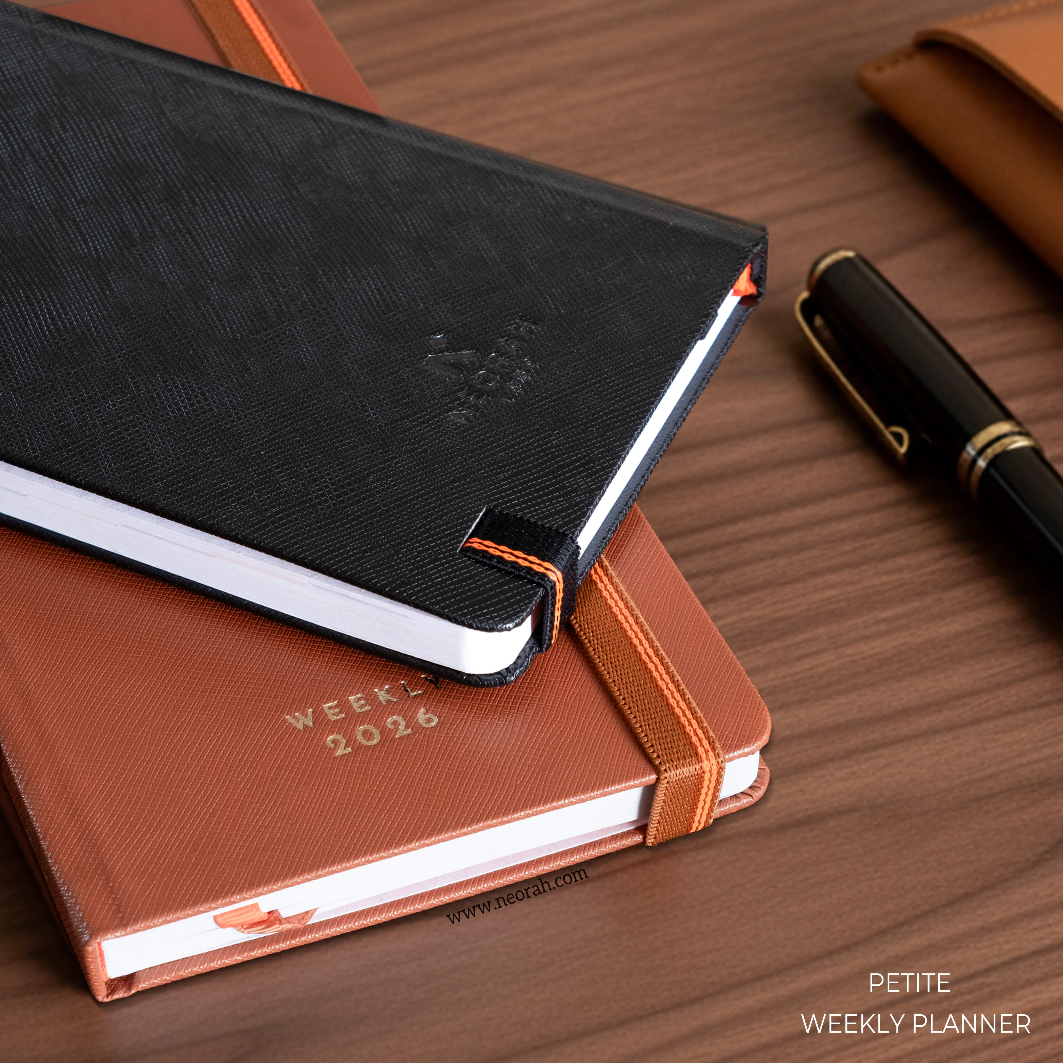 Product image 101