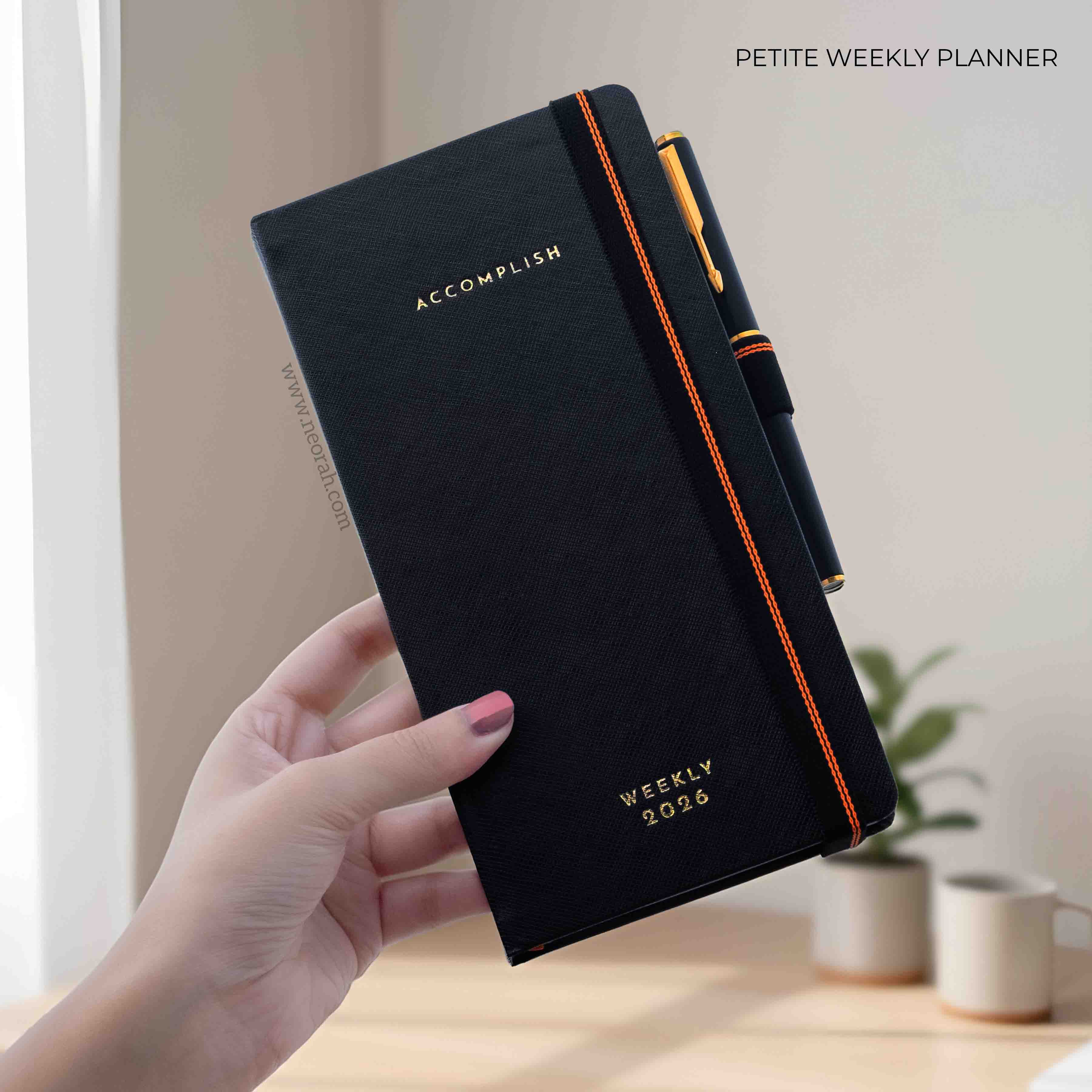 Product image 103