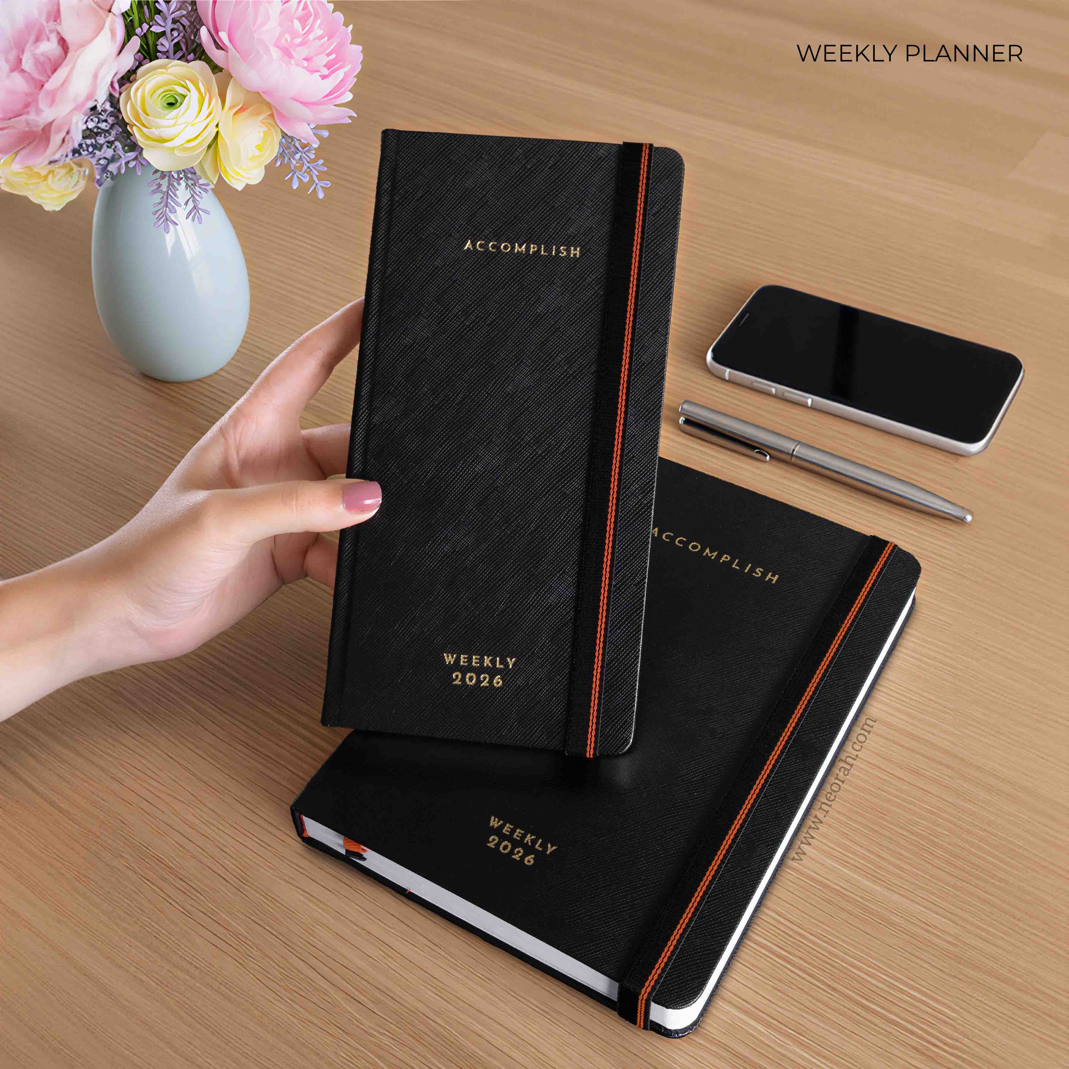 Product image 104
