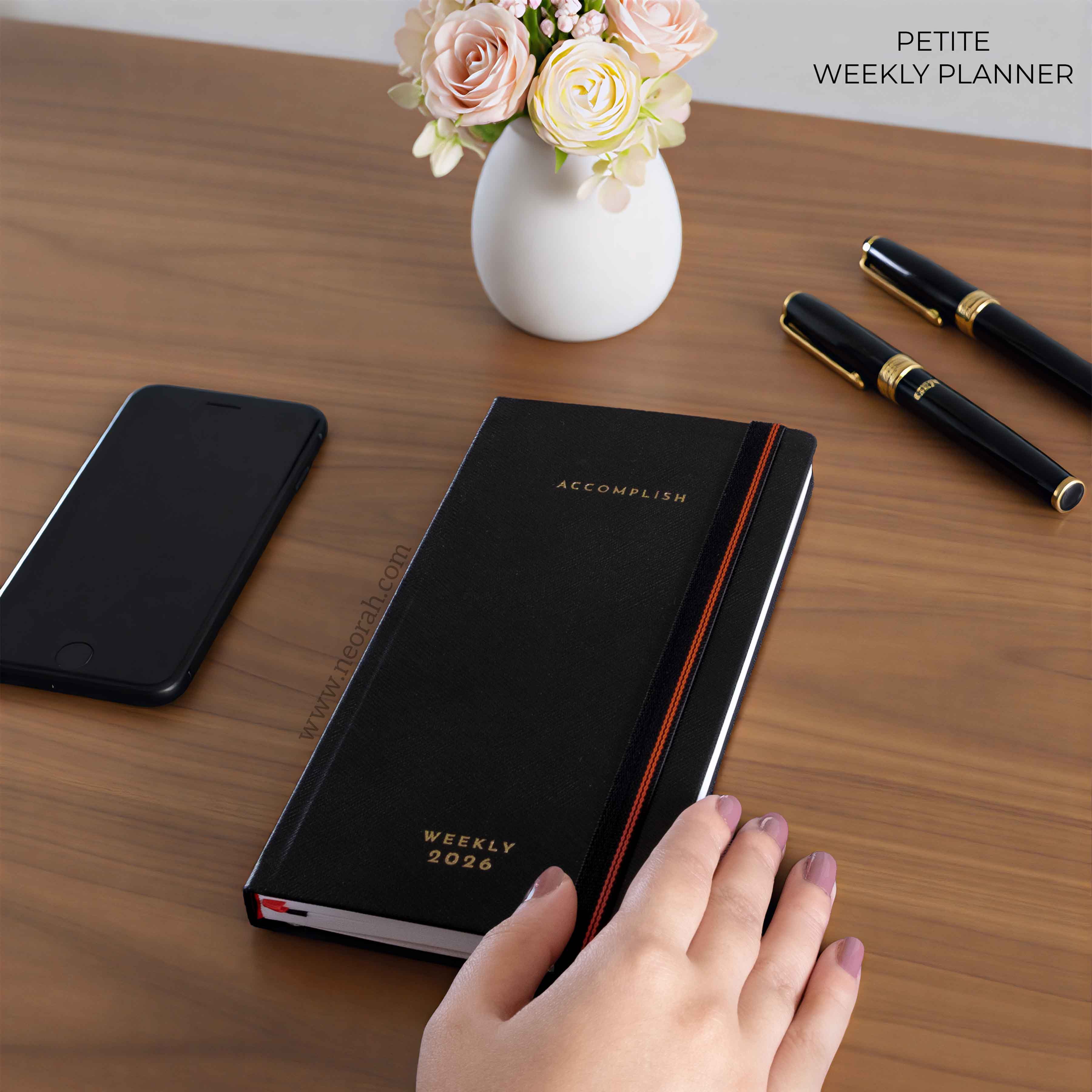 Product image 106