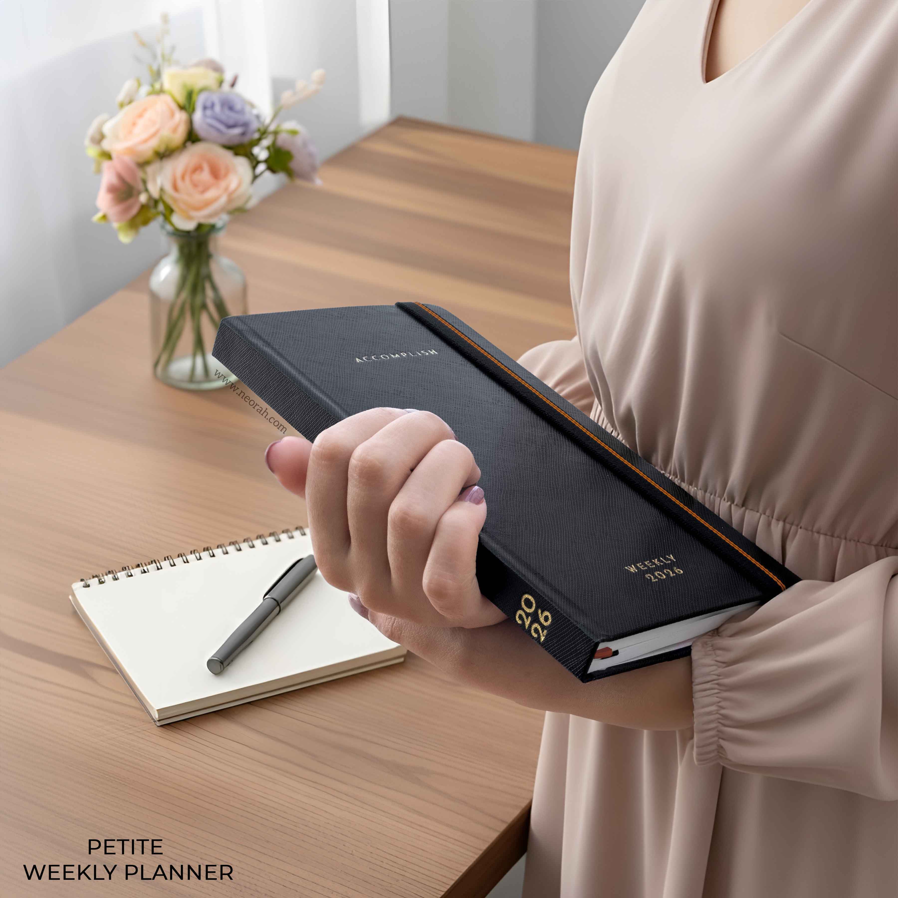 Product image 107