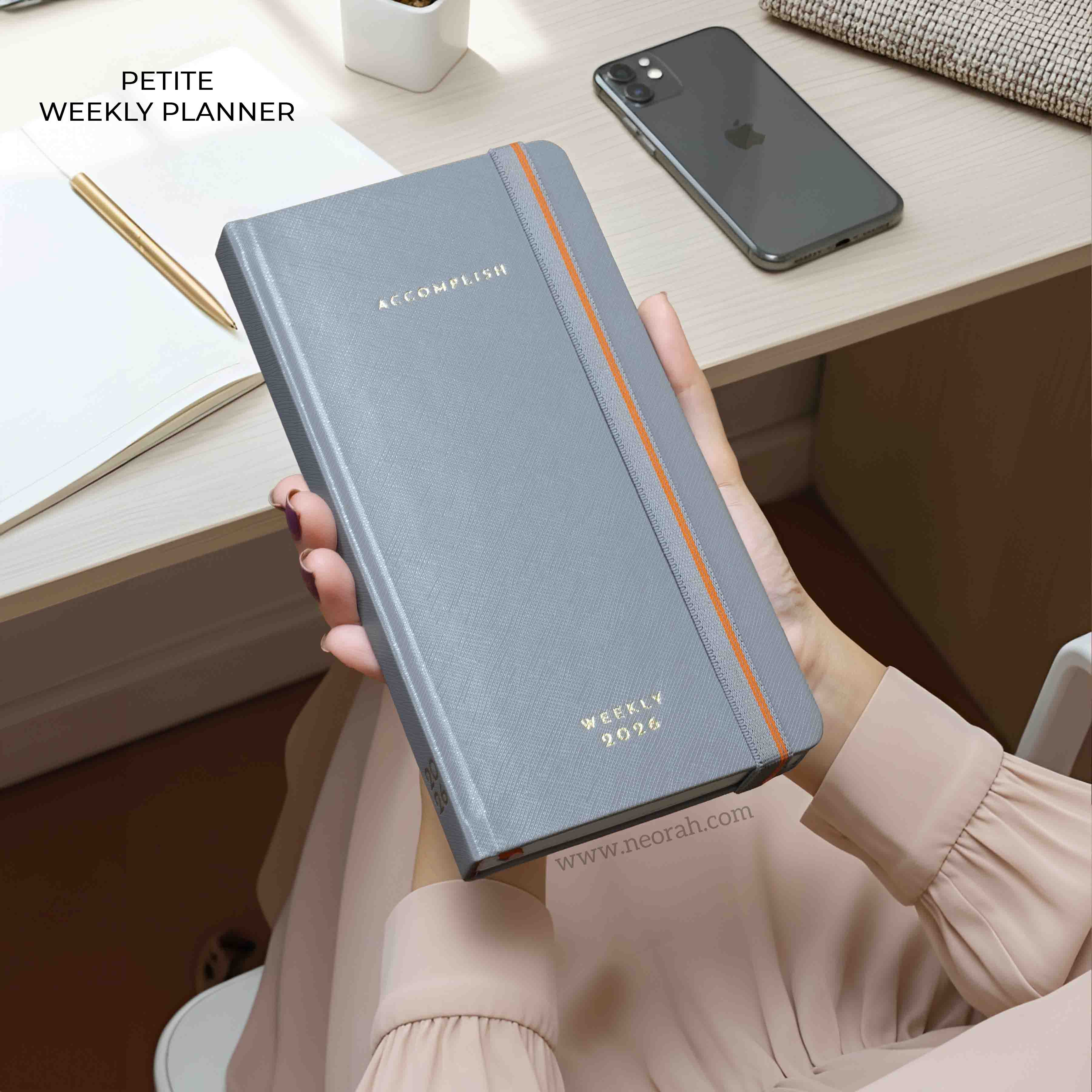Product image 26