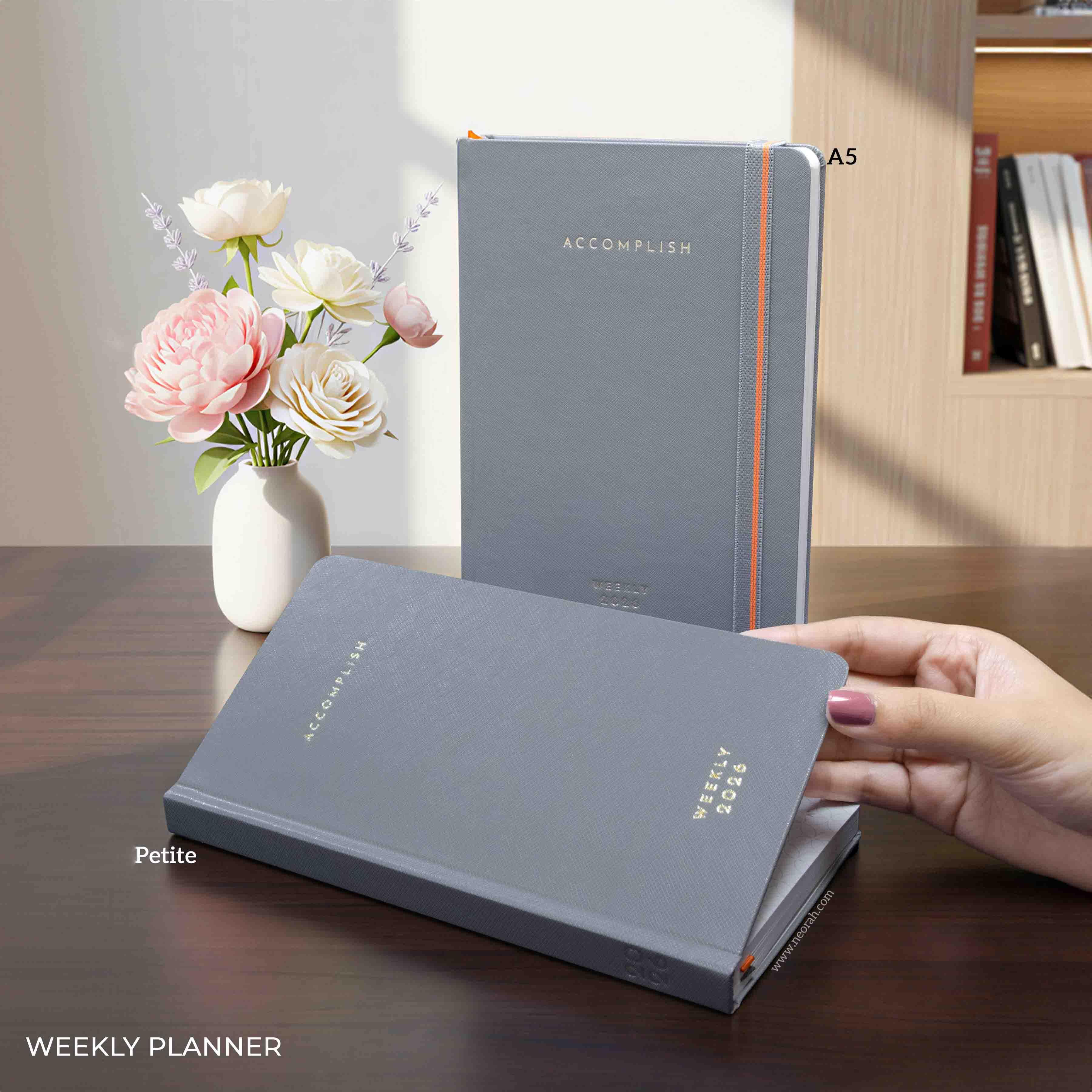 Product image 35