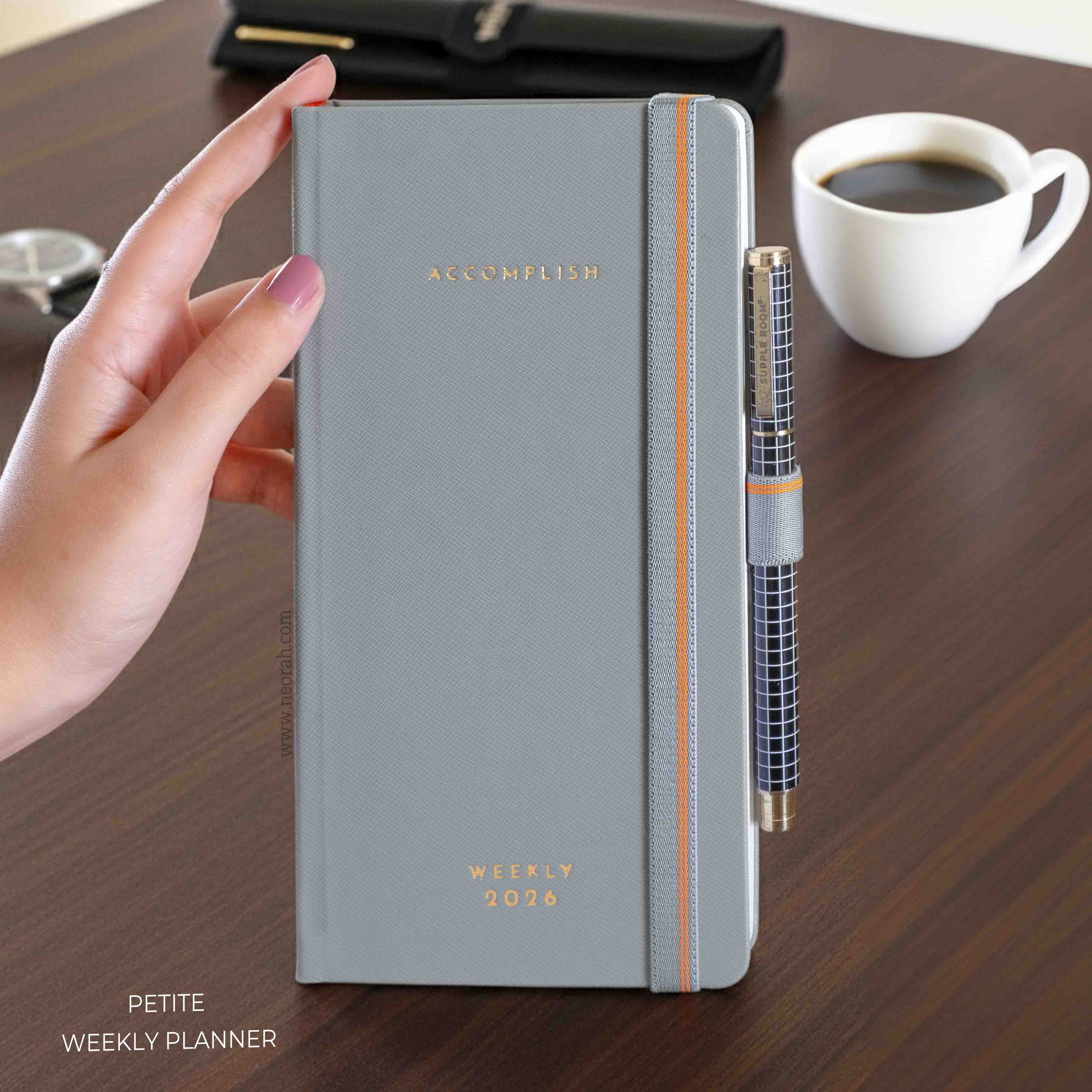 Product image 28
