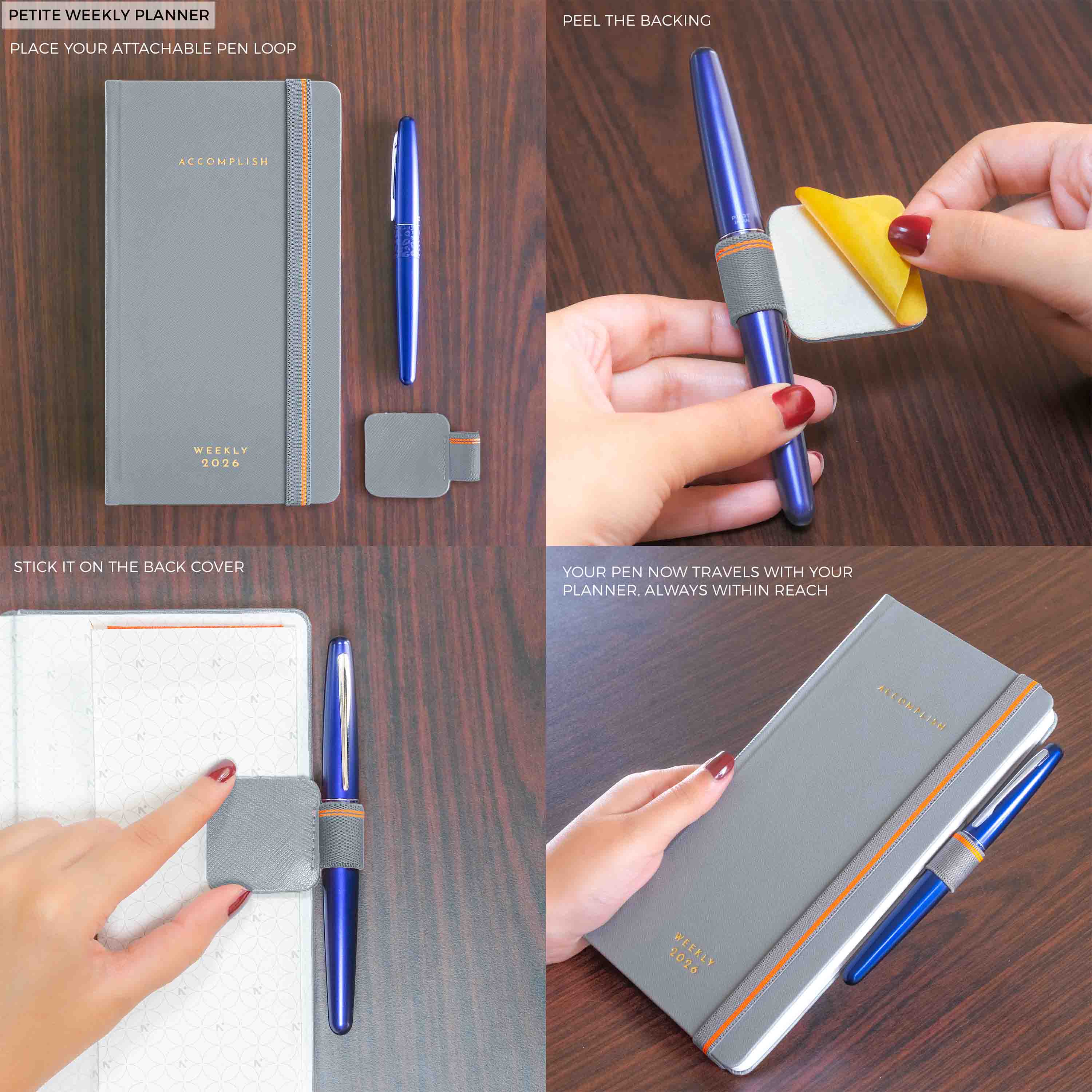 Product image 29