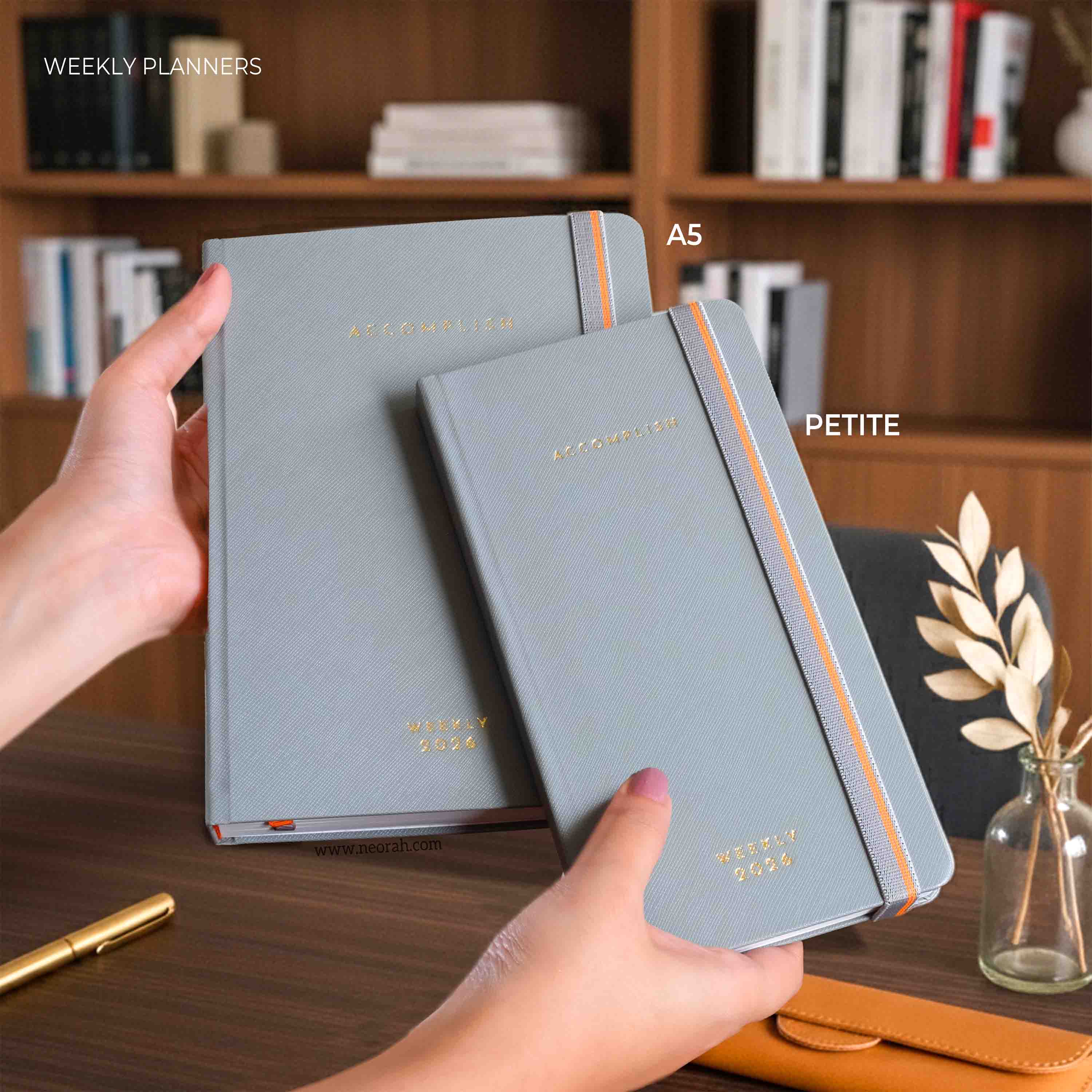 Product image 30