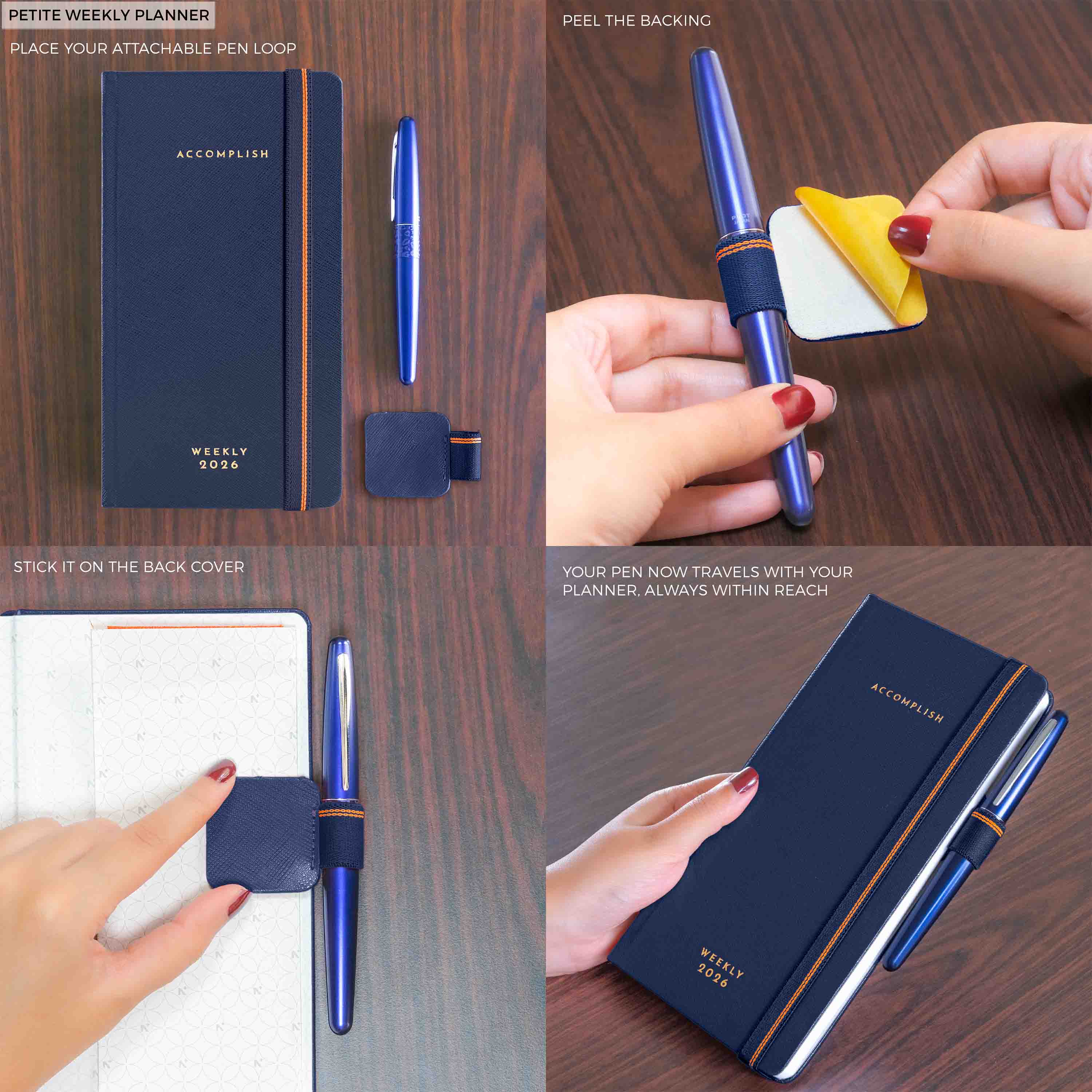 Product image 42