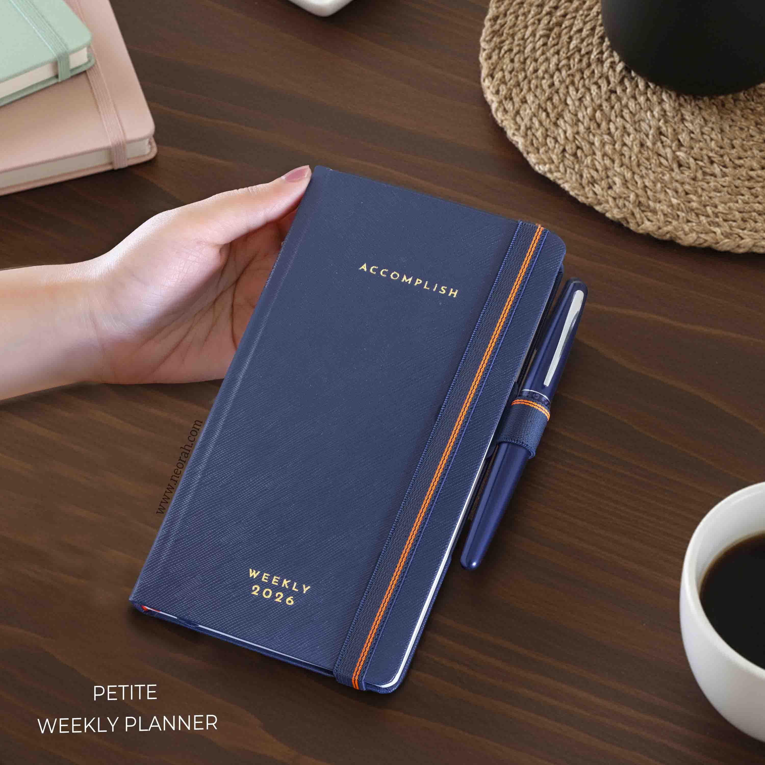 Product image 47
