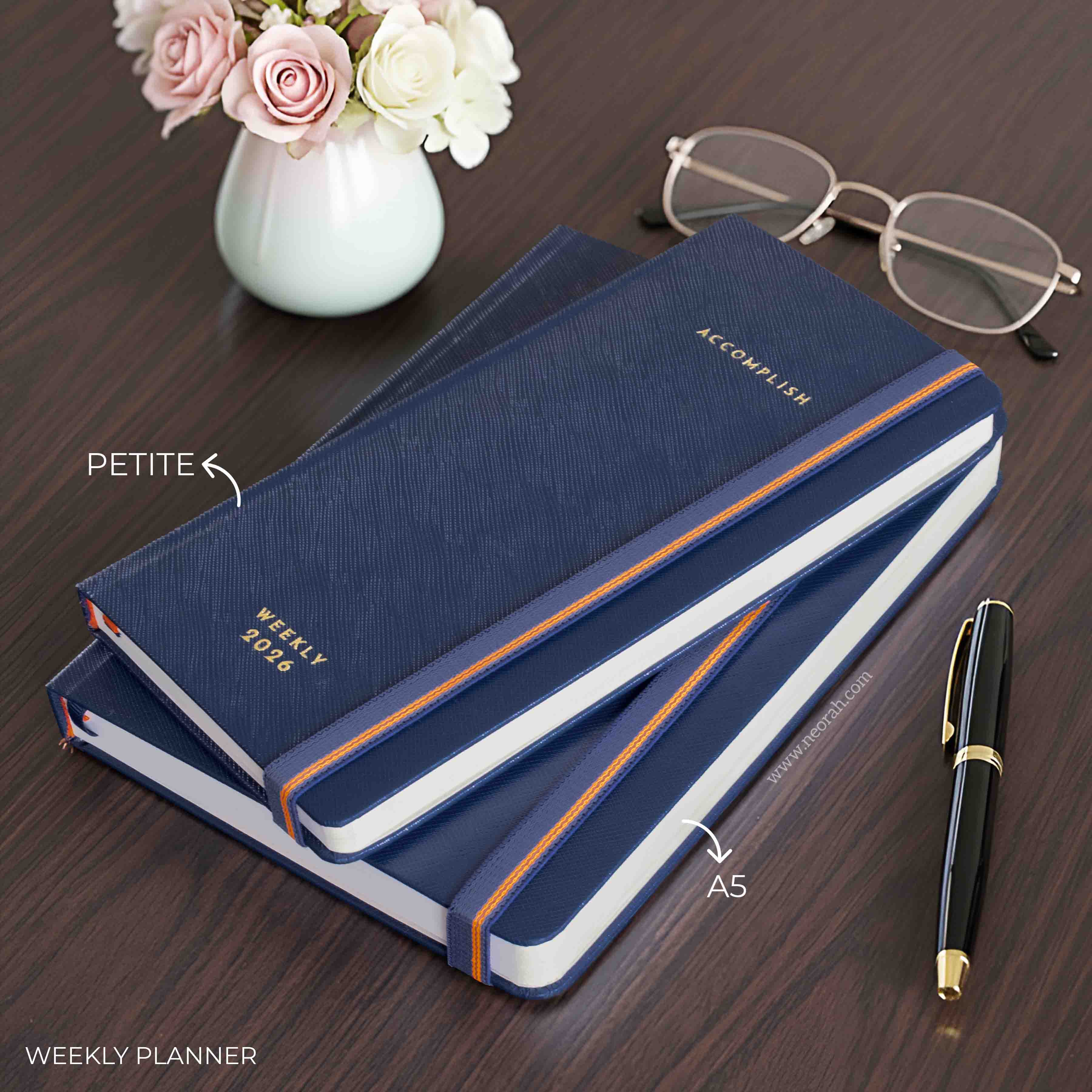 Product image 51
