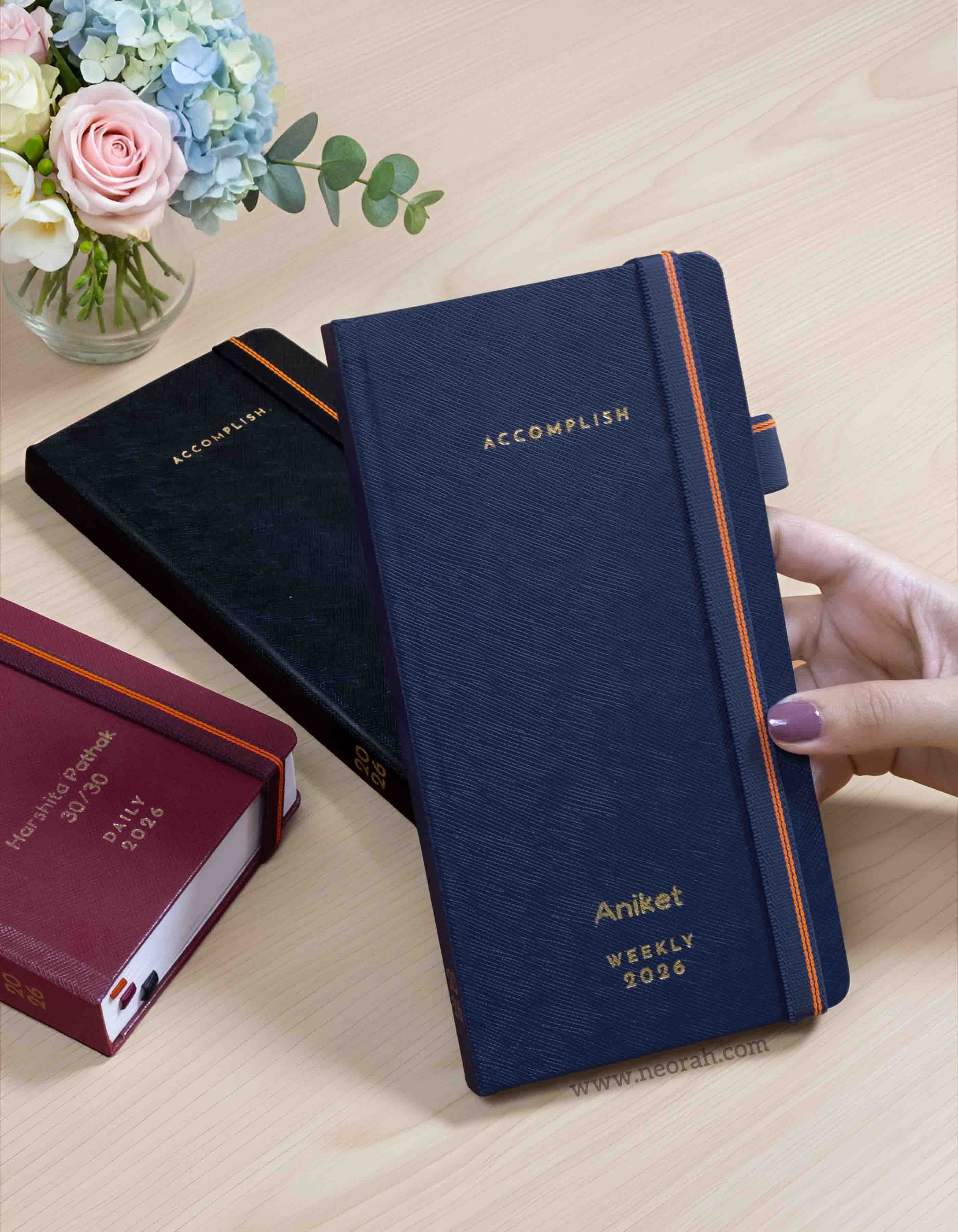 Product image 89