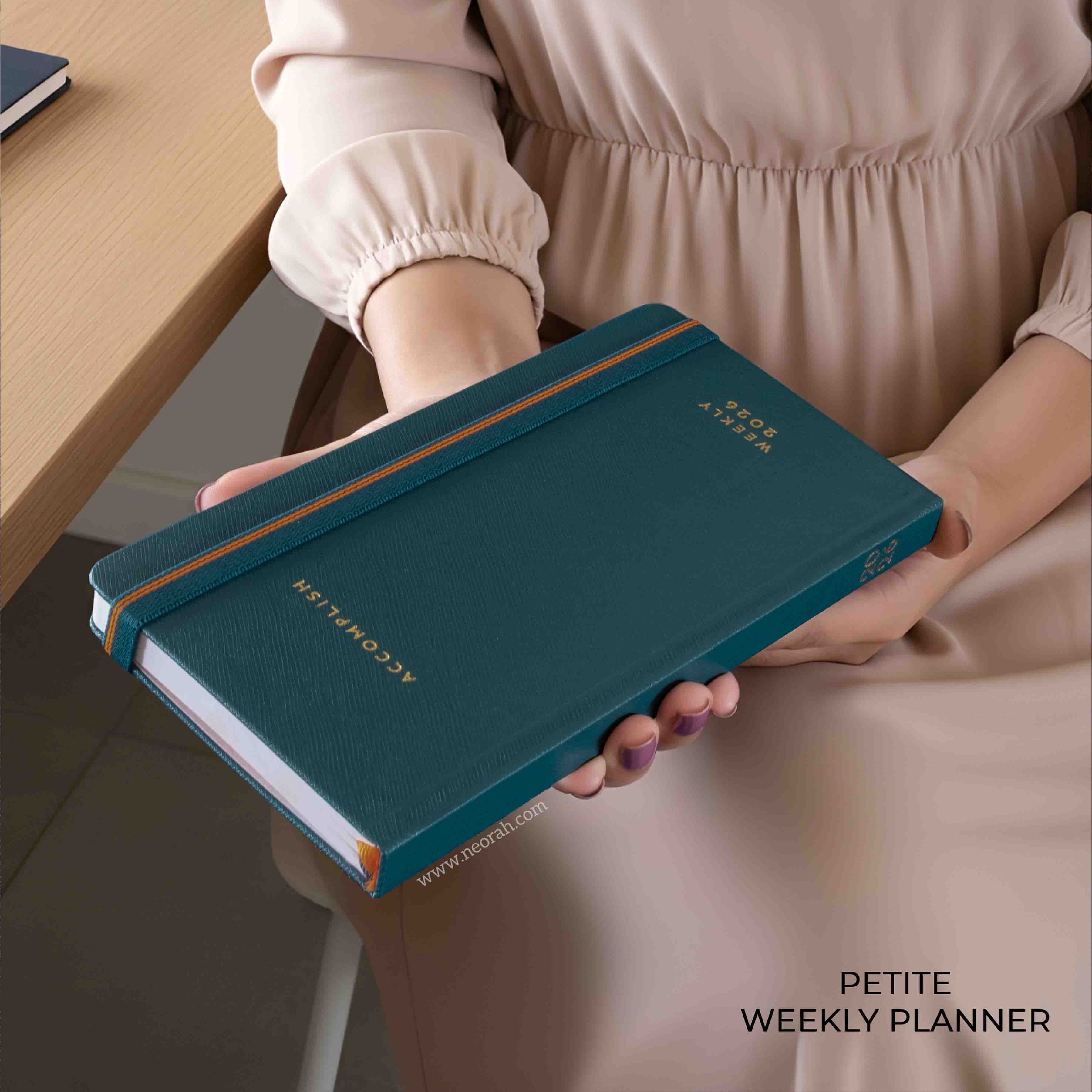 Product image 53
