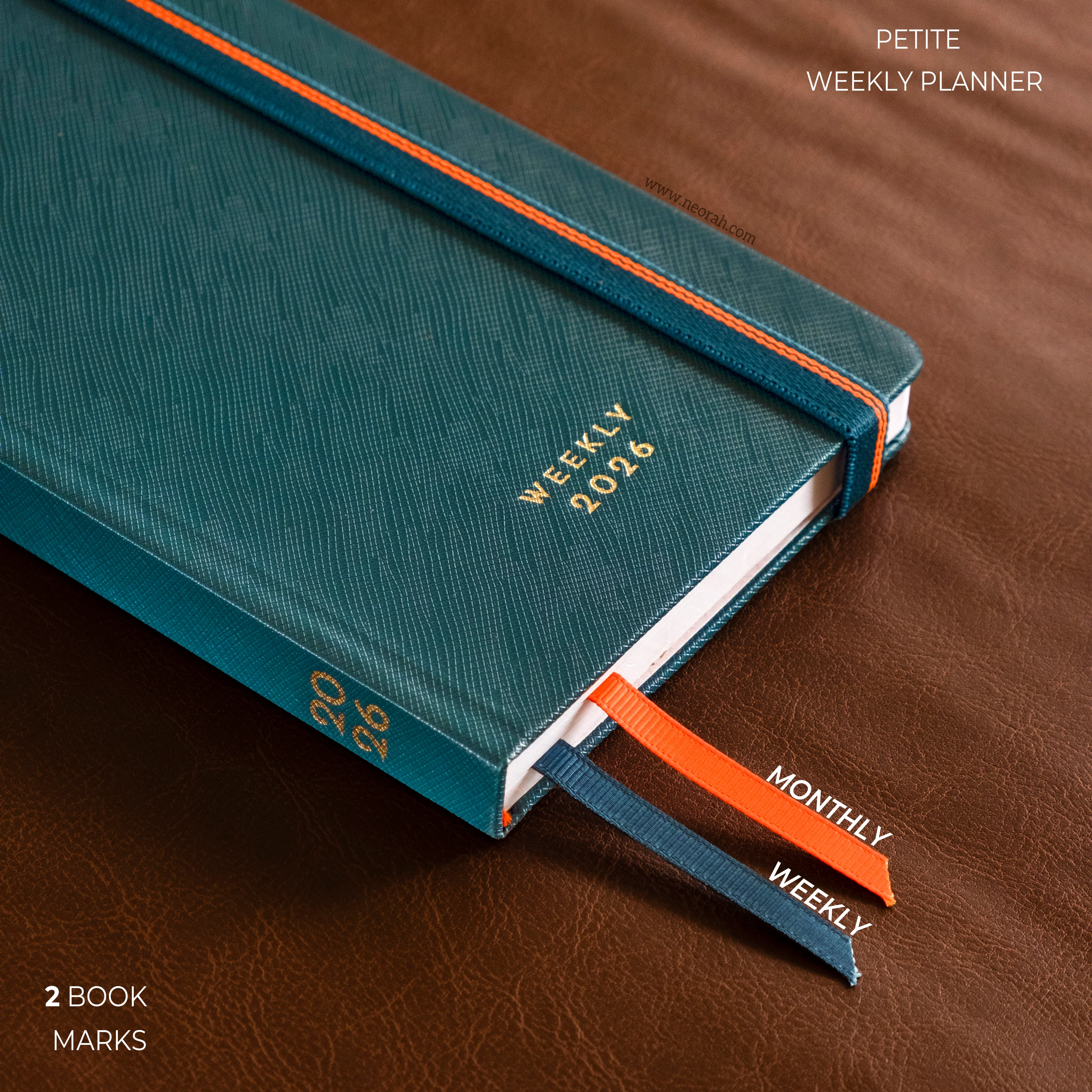 Product image 57